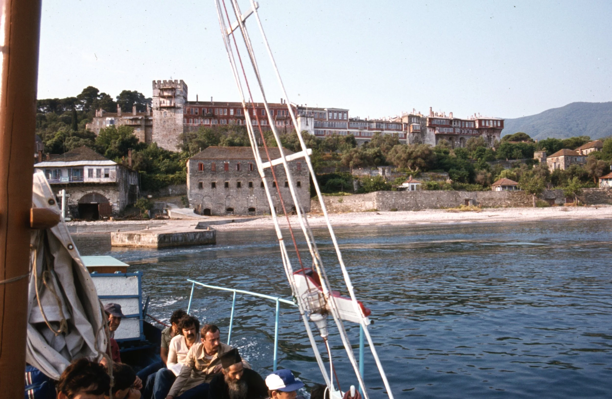 boxN8.NA0009.jpg