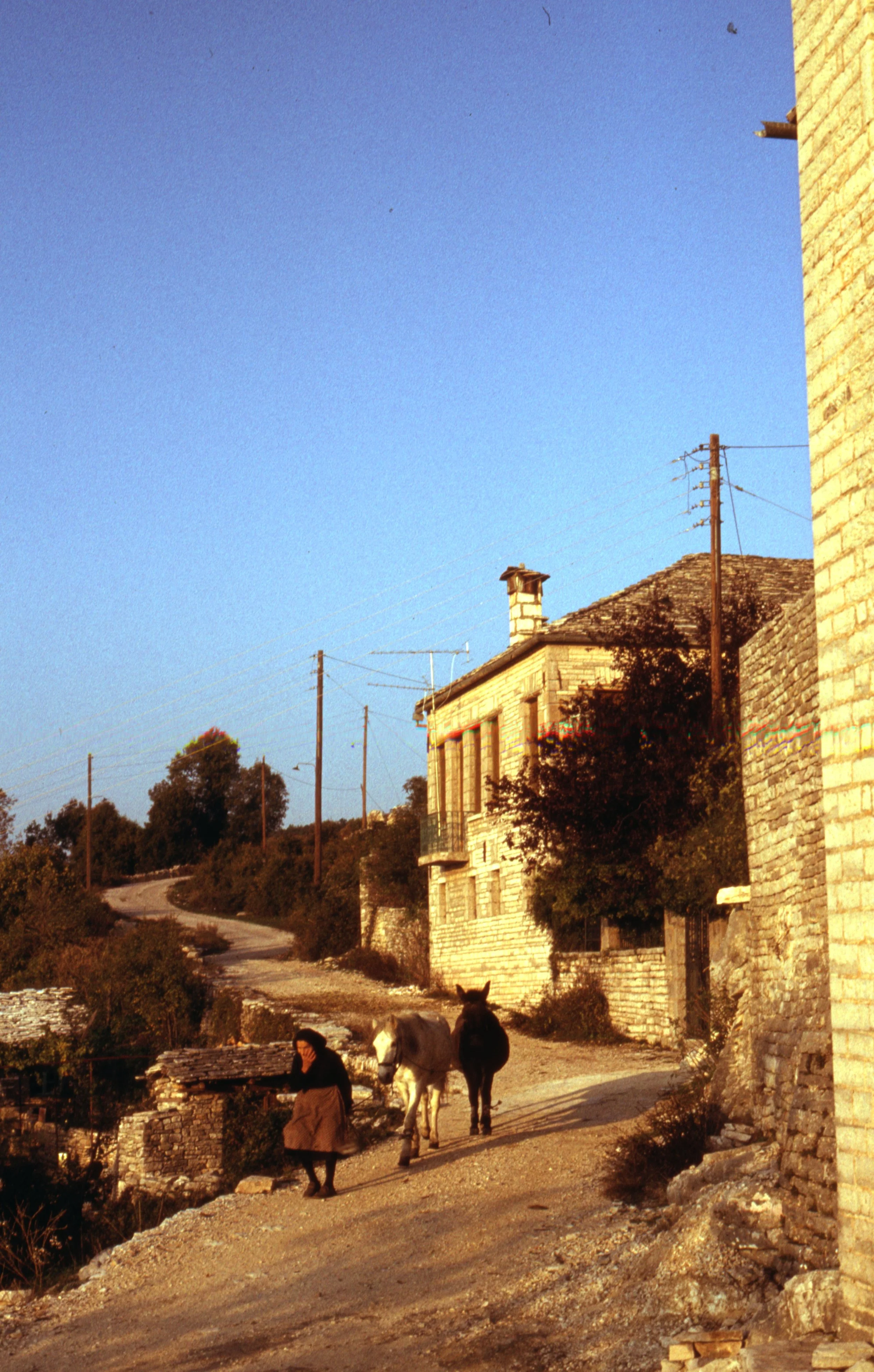 box.n130018.jpg