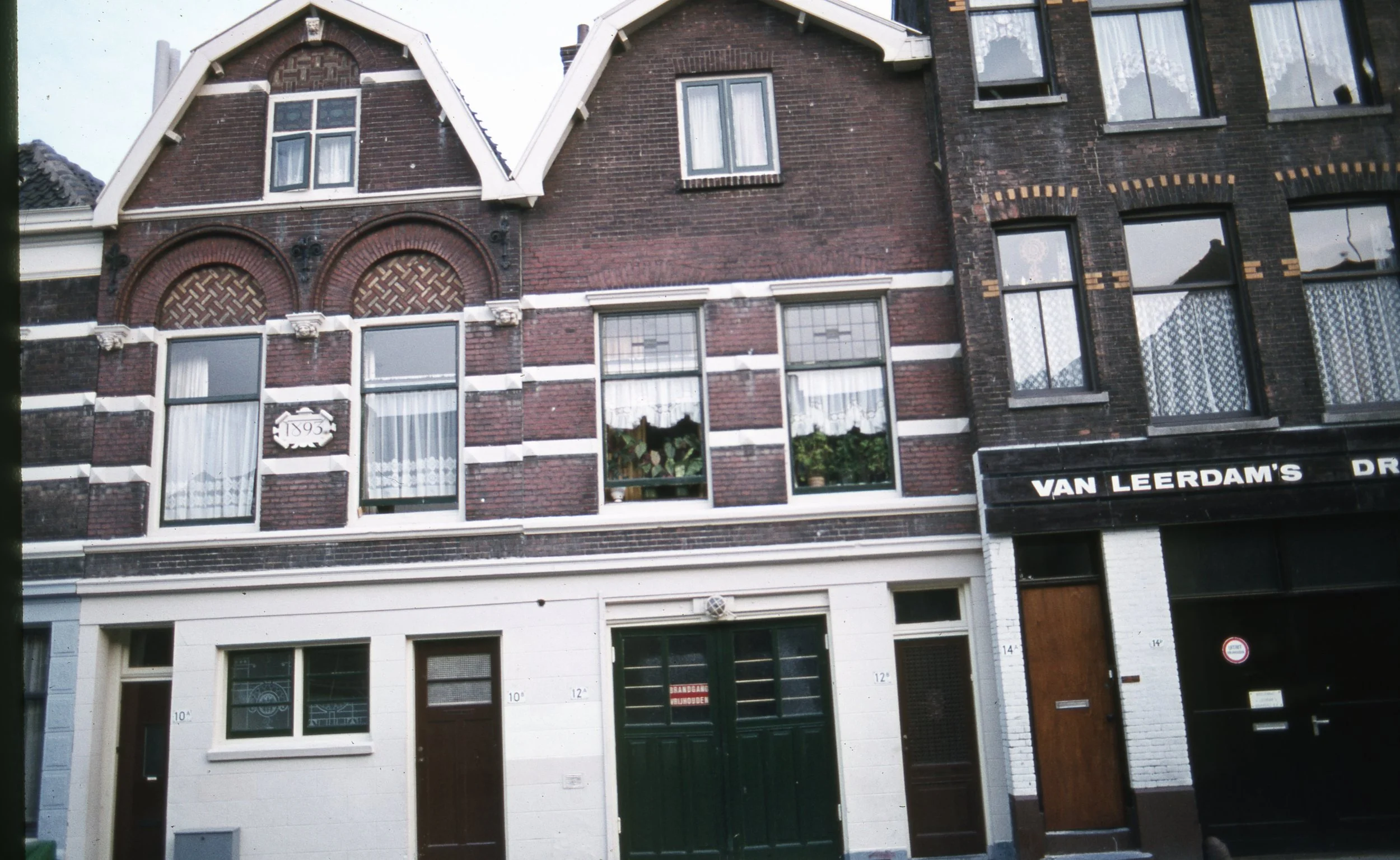 box.n21.0013.jpg