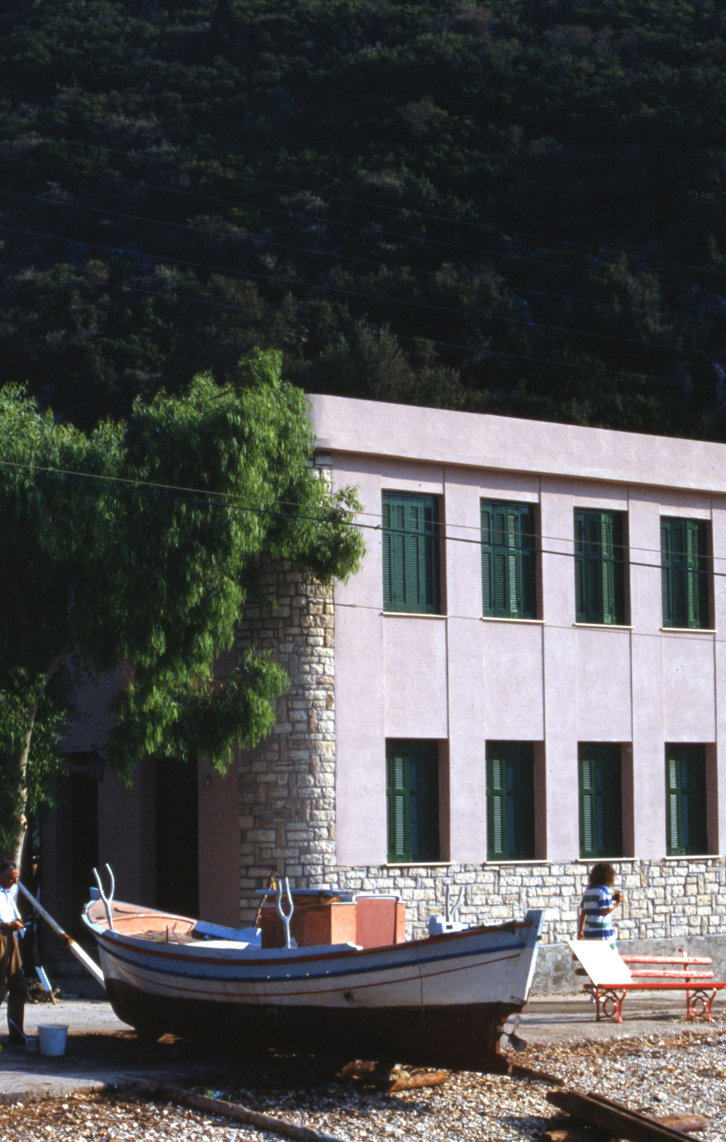 box.n23.0011.jpg