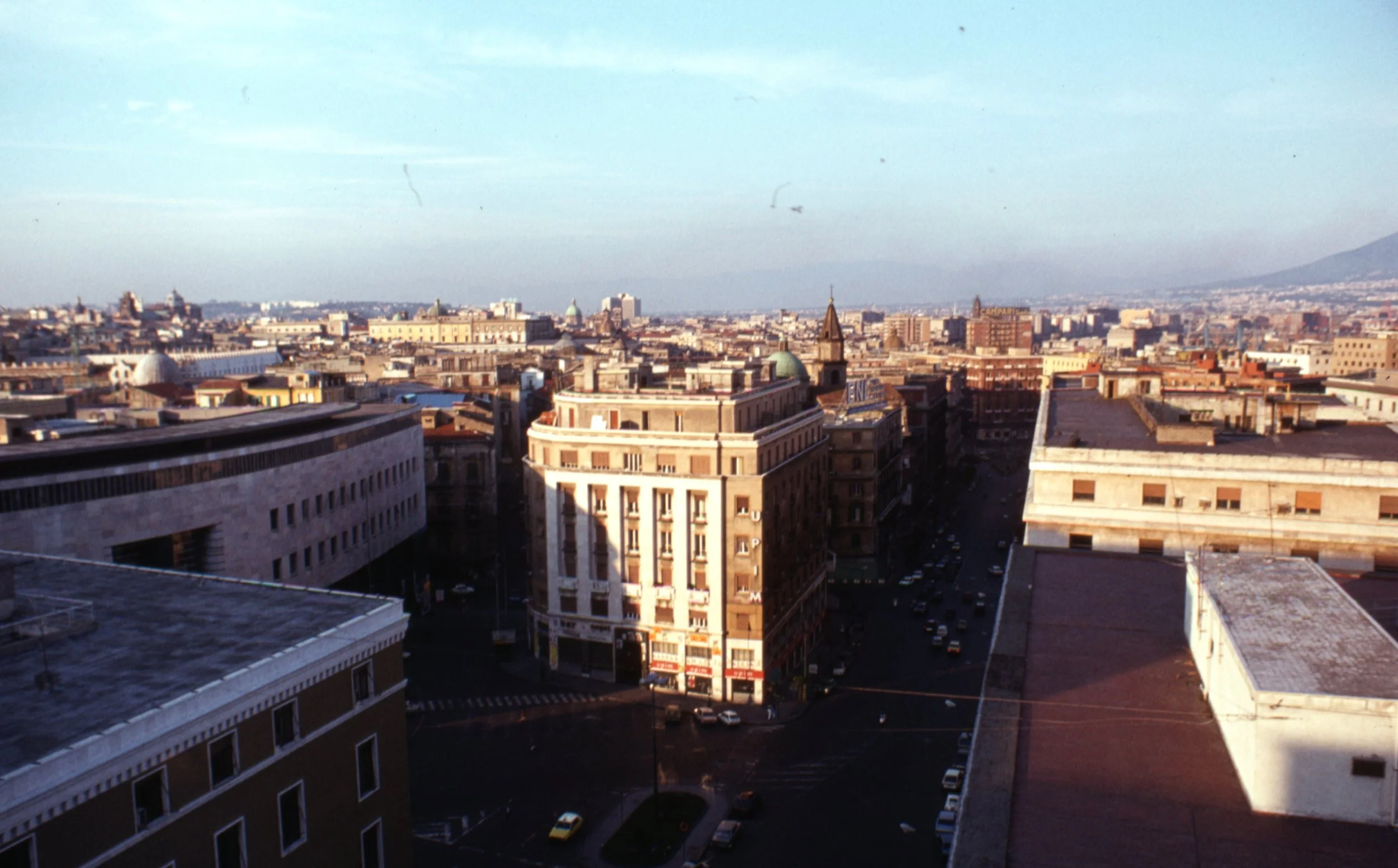 boxN7.NA0036.jpg