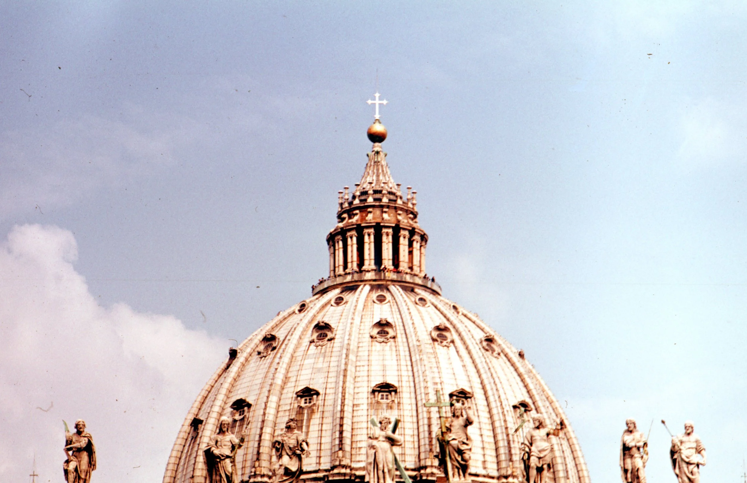 boxN7.NA0023.jpg