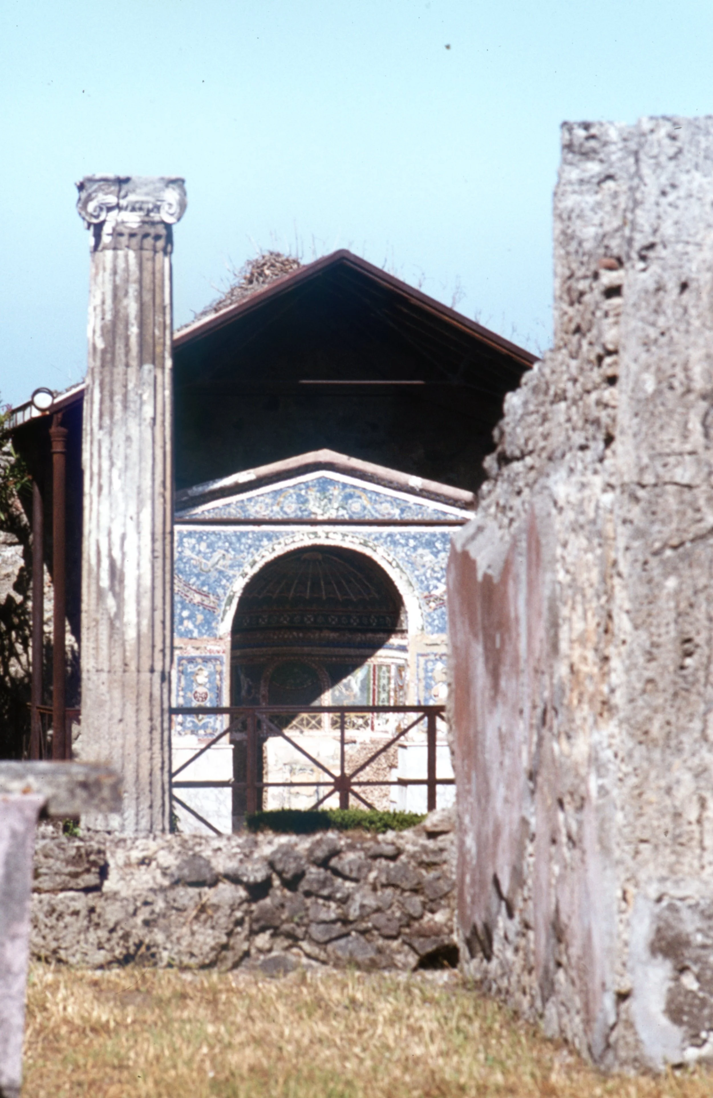 boxN7.NA0006.jpg