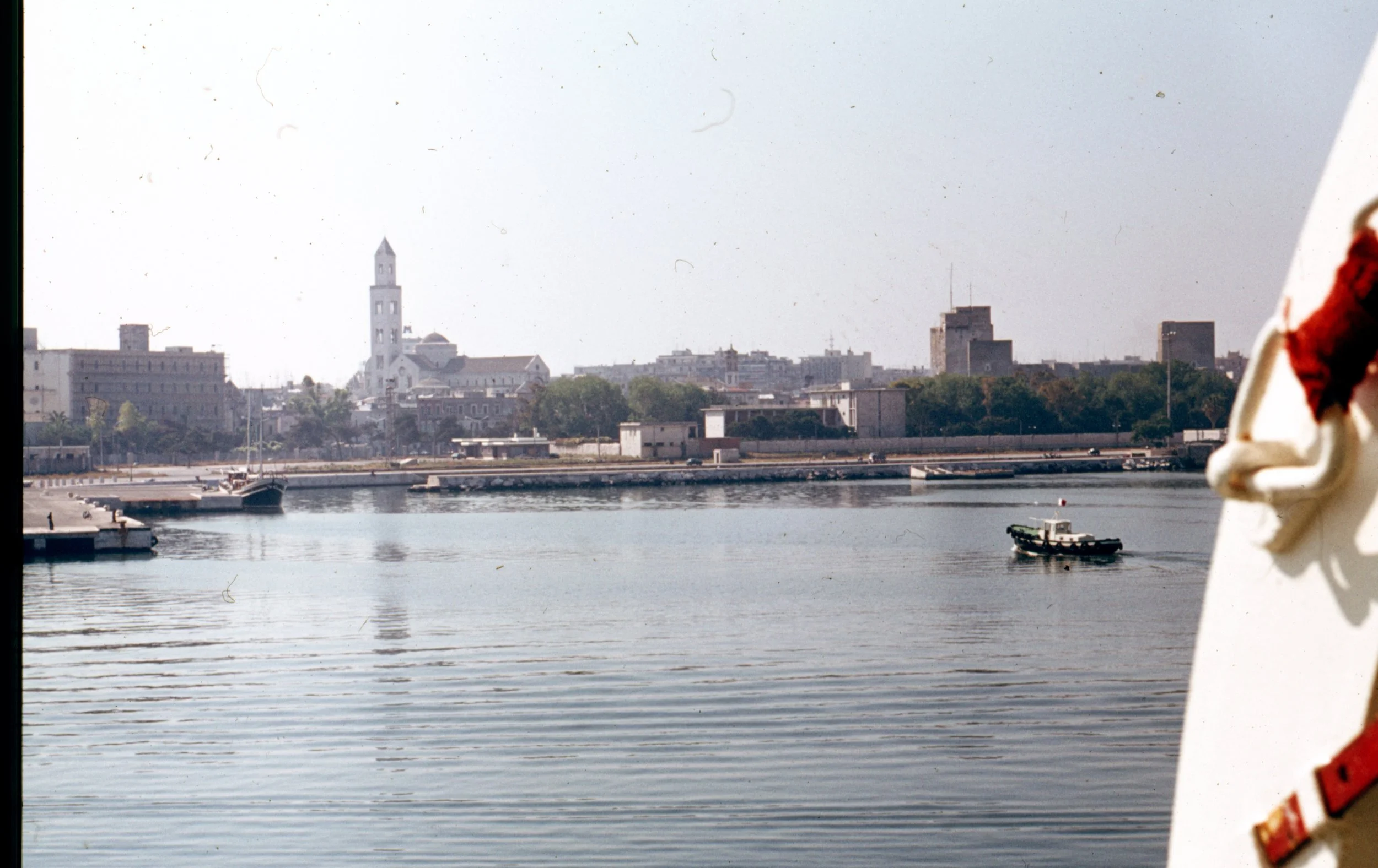 boxN7.NA0026.jpg