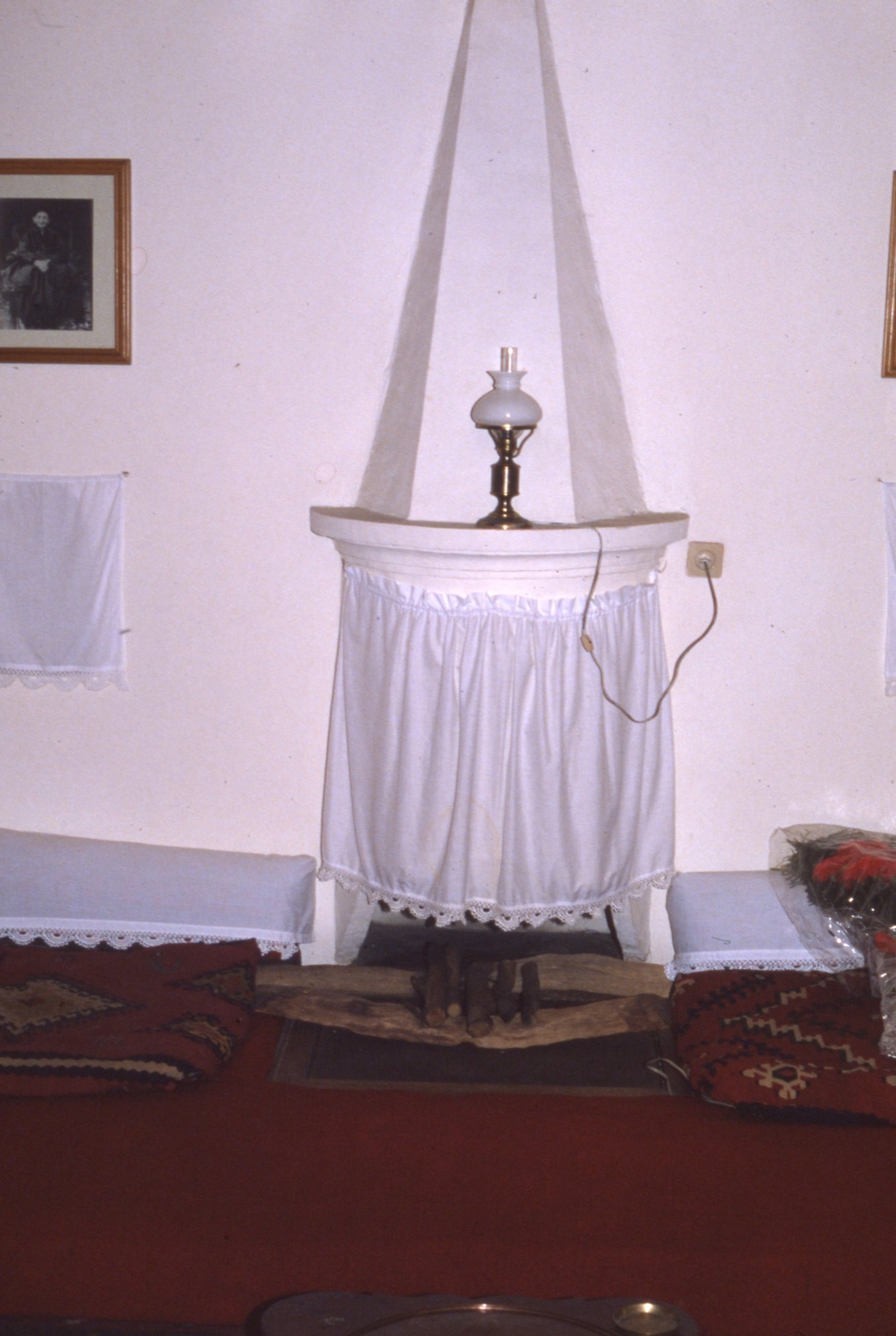 img20260512_14493935.jpg