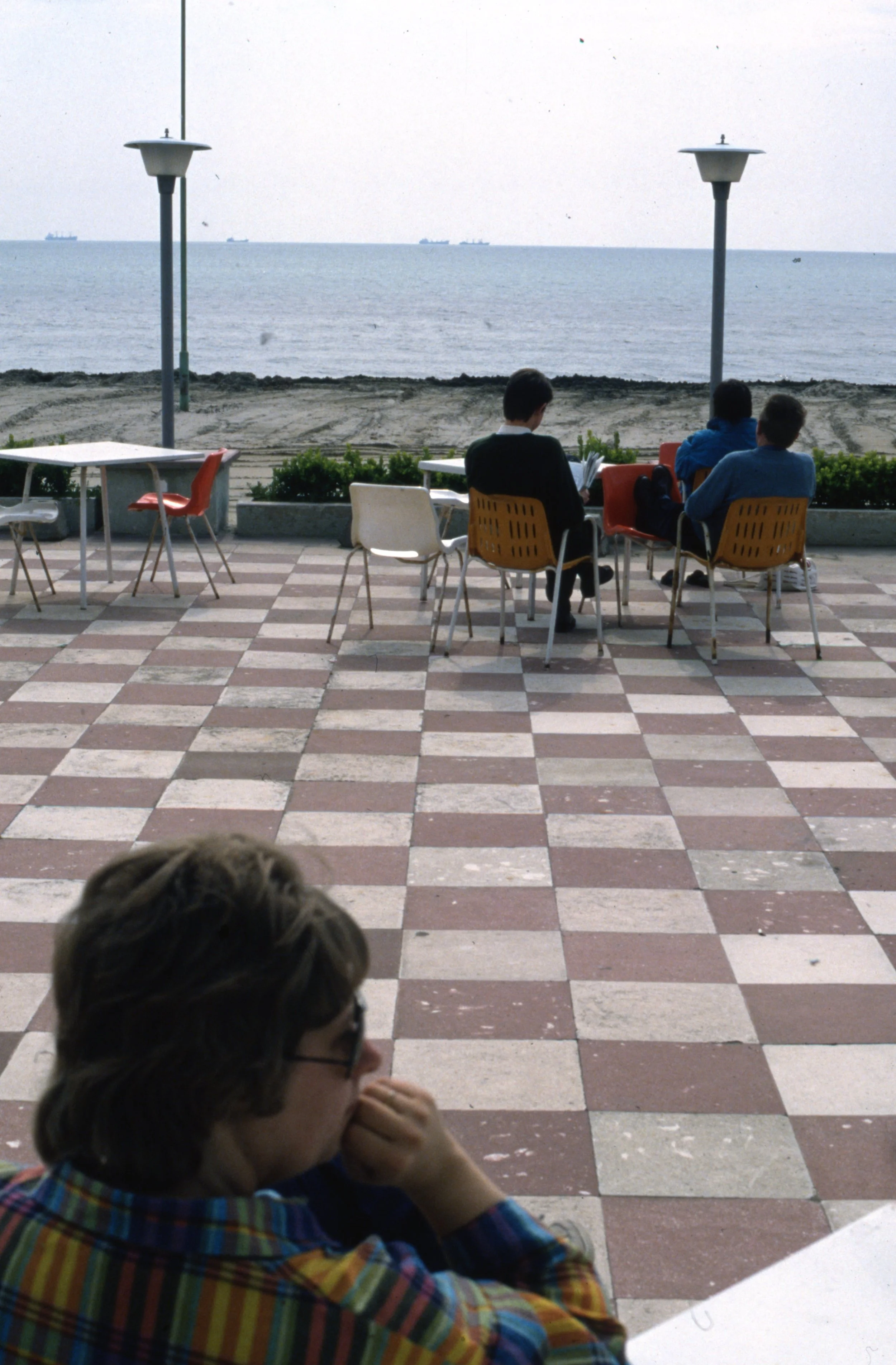 box.n16.0023.jpg