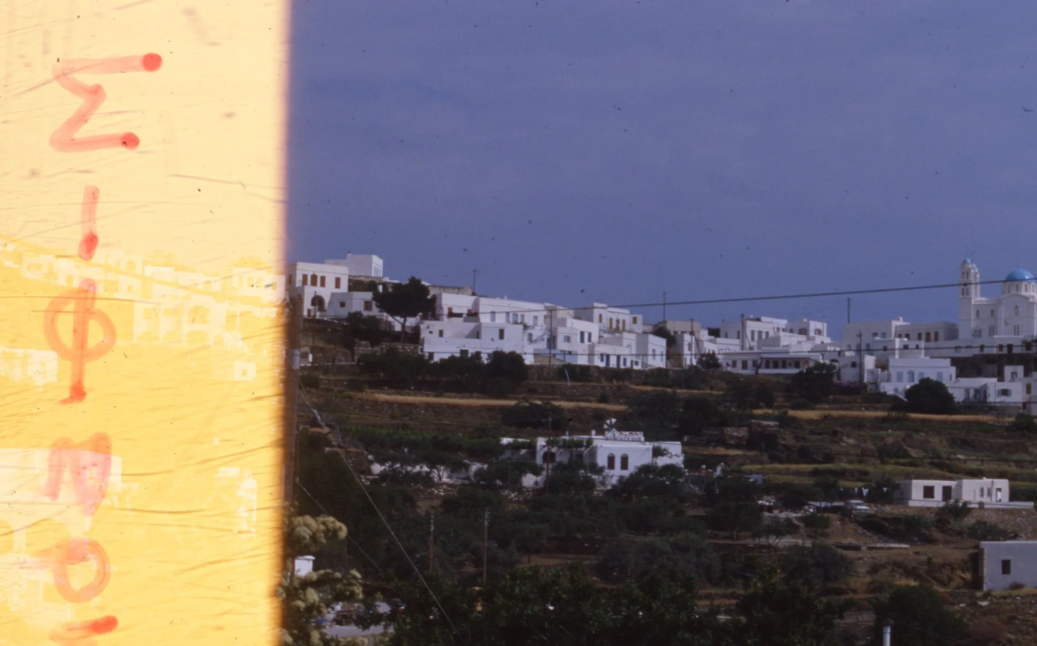img20260512_15272258.jpg