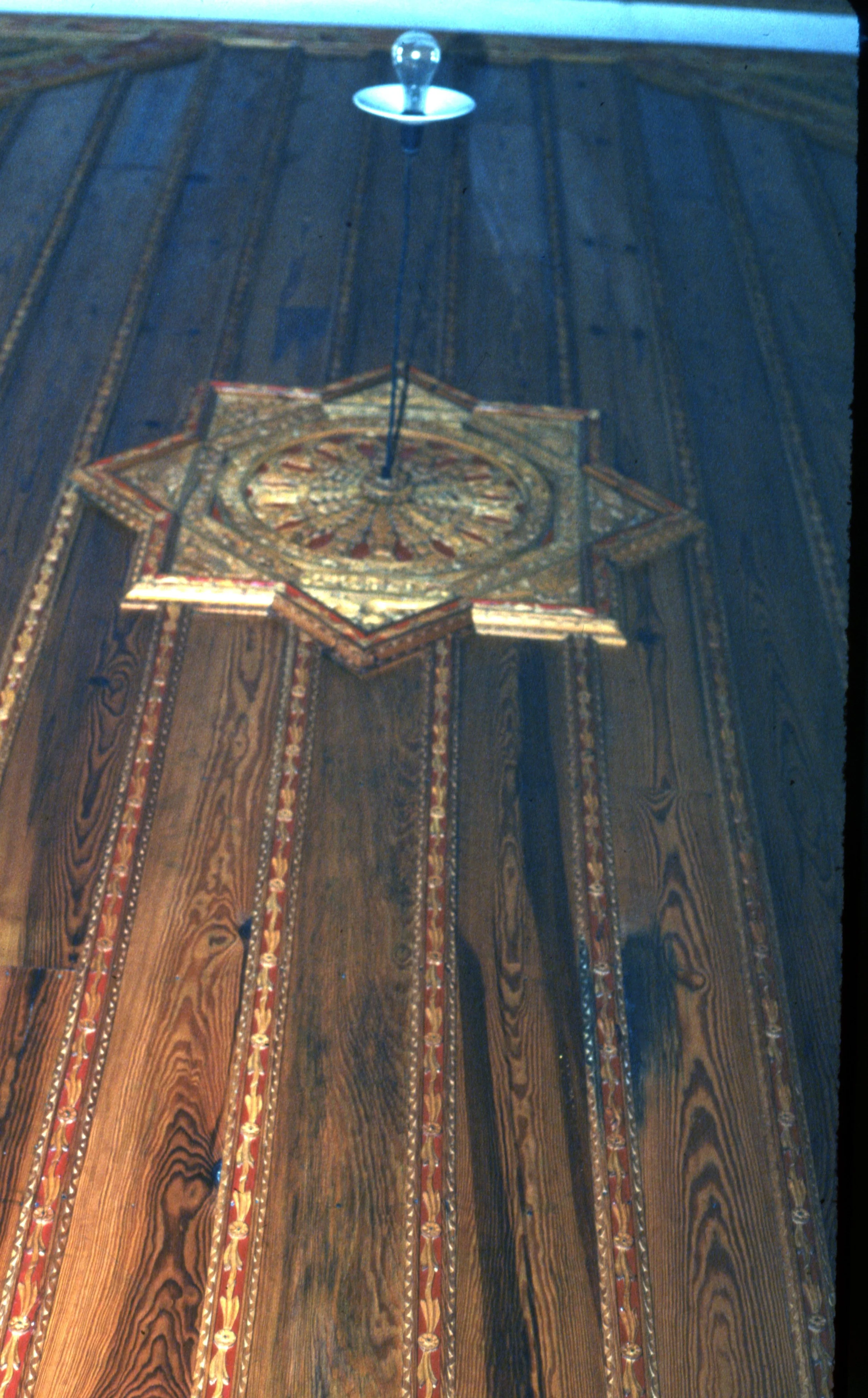 box.n16.0025.jpg