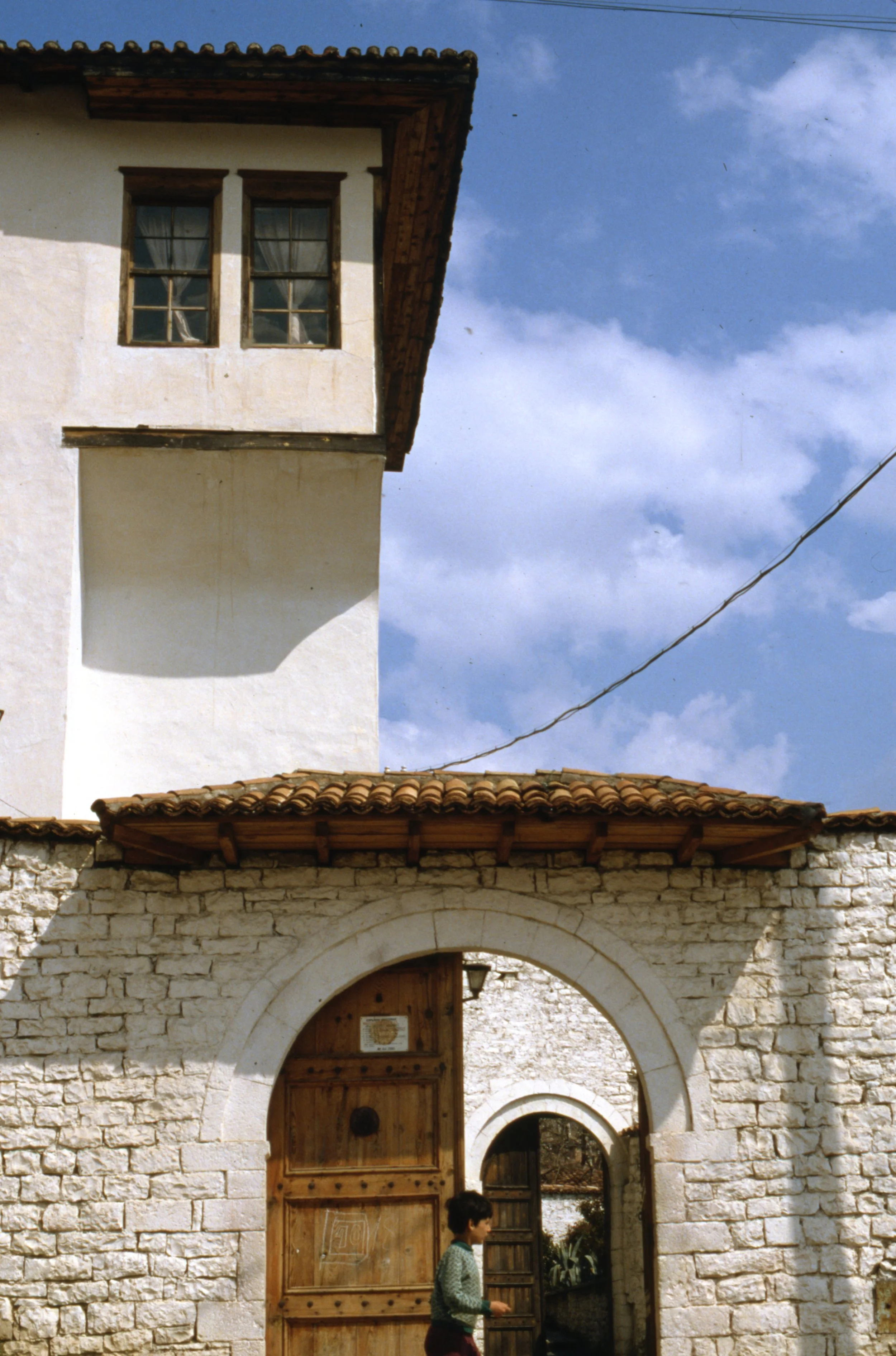 box.n16.0047.jpg