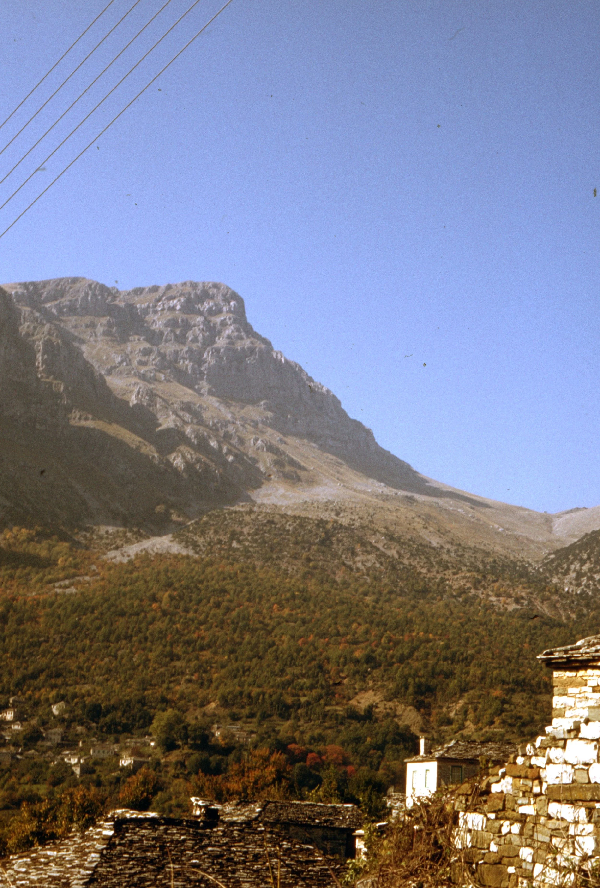 box2.NA.0012.jpg