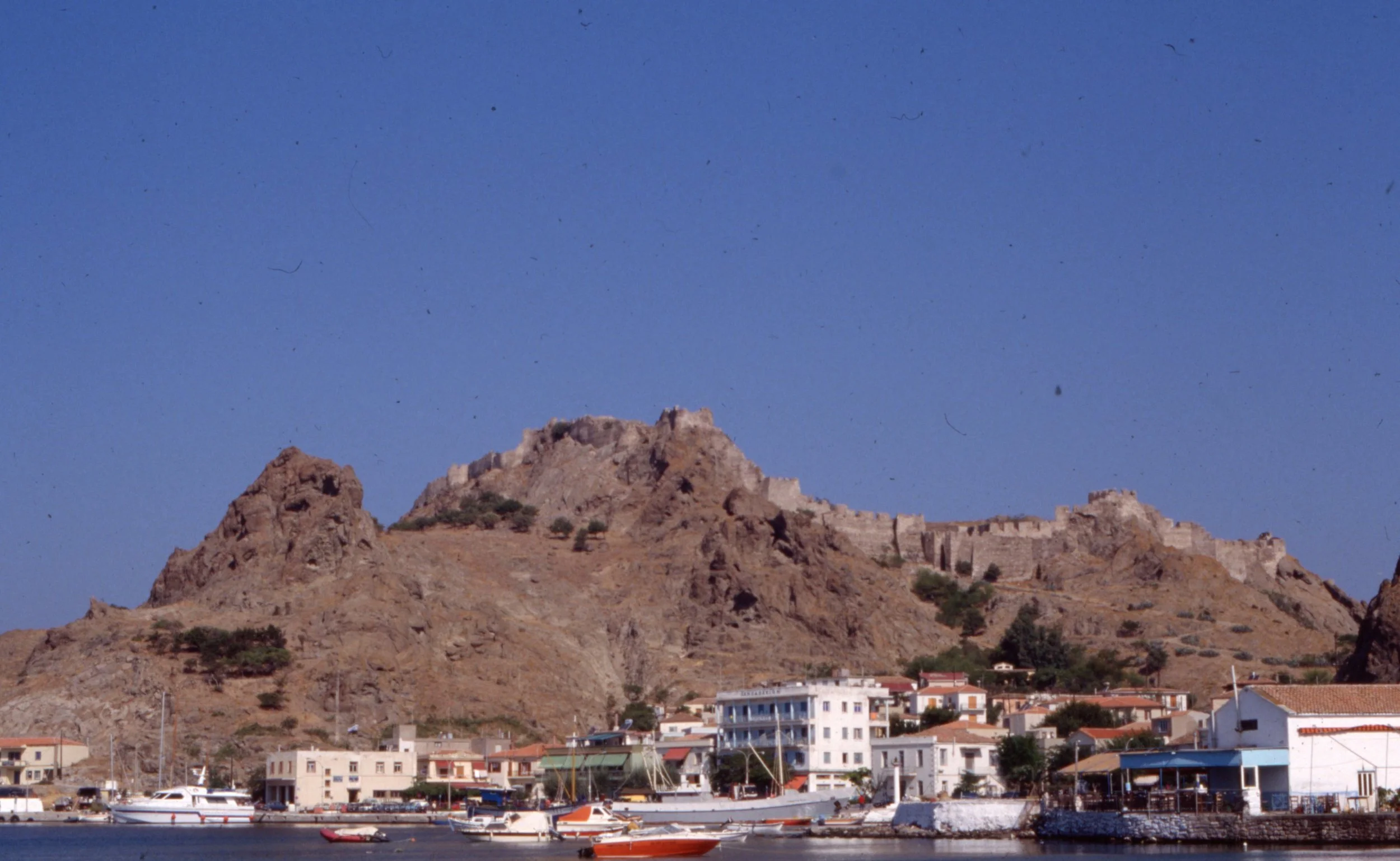 img20260513_13251415.jpg