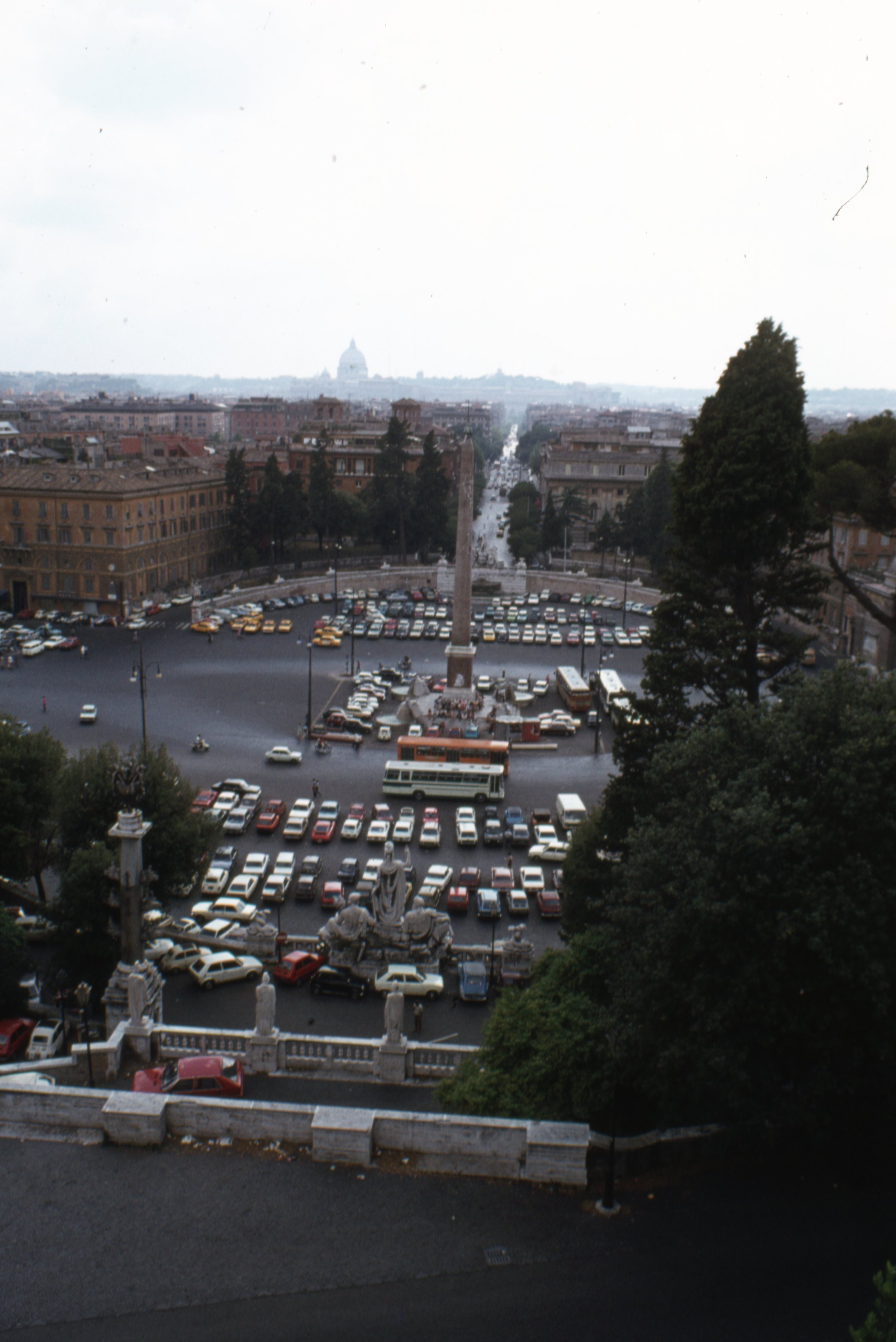 boxN7.NA0028.jpg