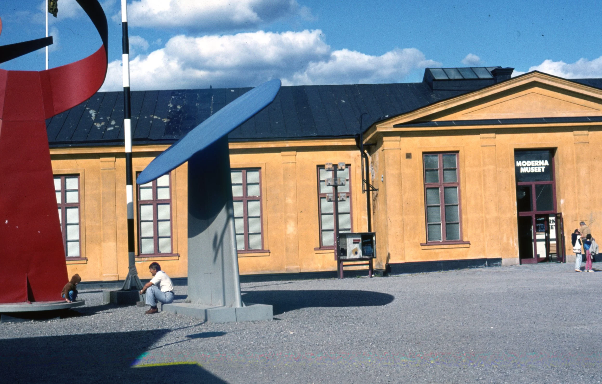 box.n22.0039.jpg