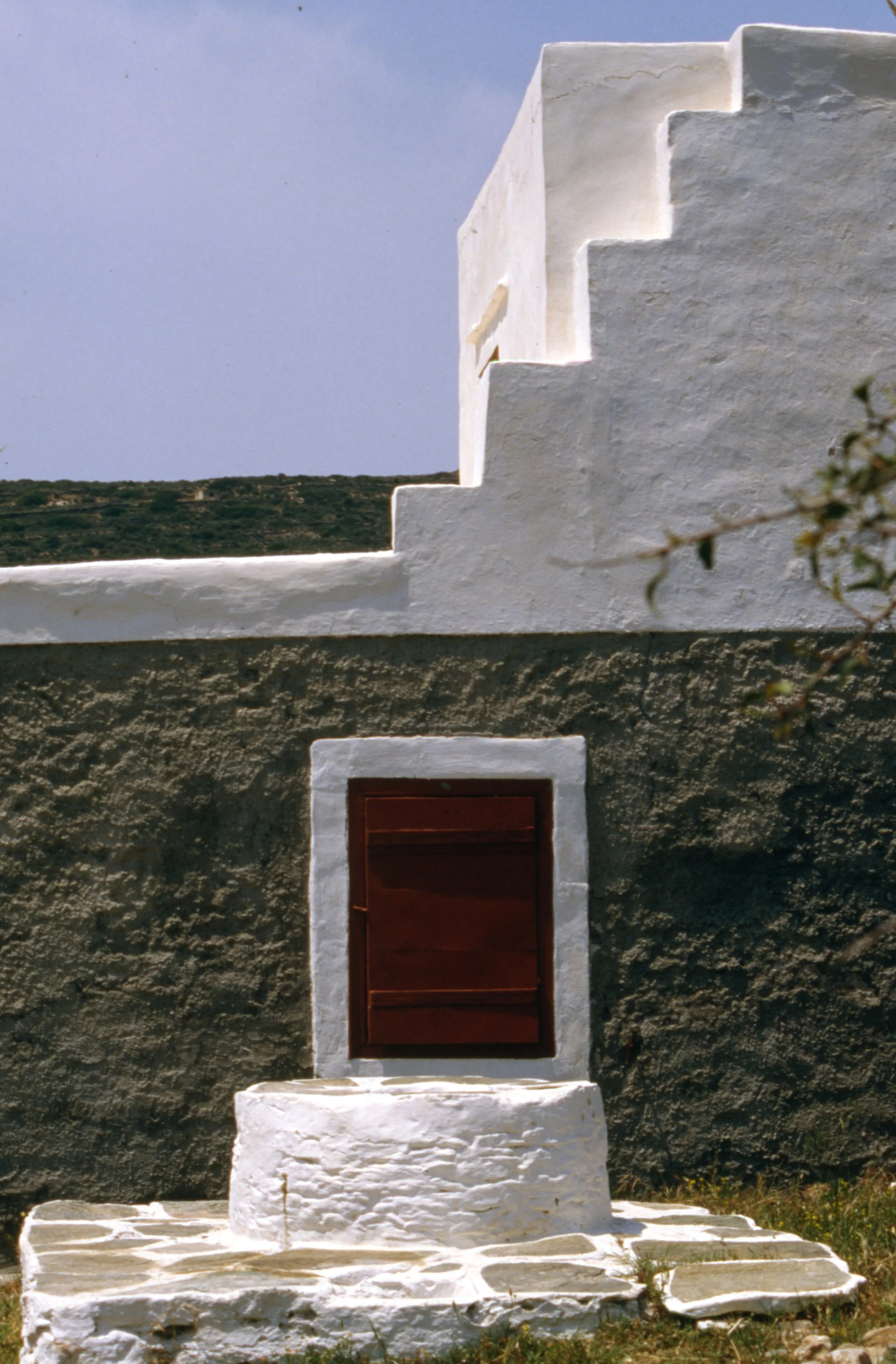 box.n24.0025.jpg
