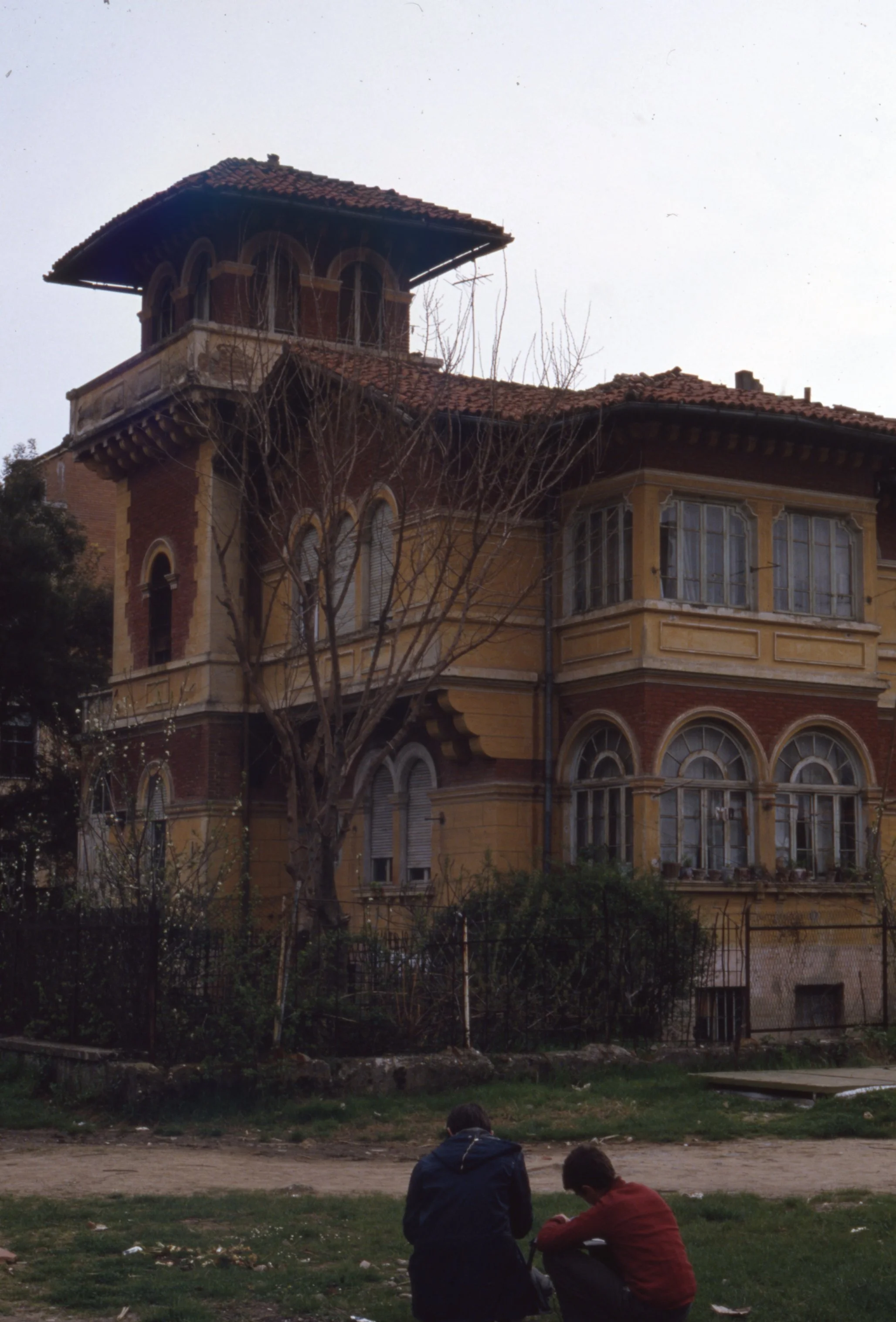 img20260504_18505457.jpg