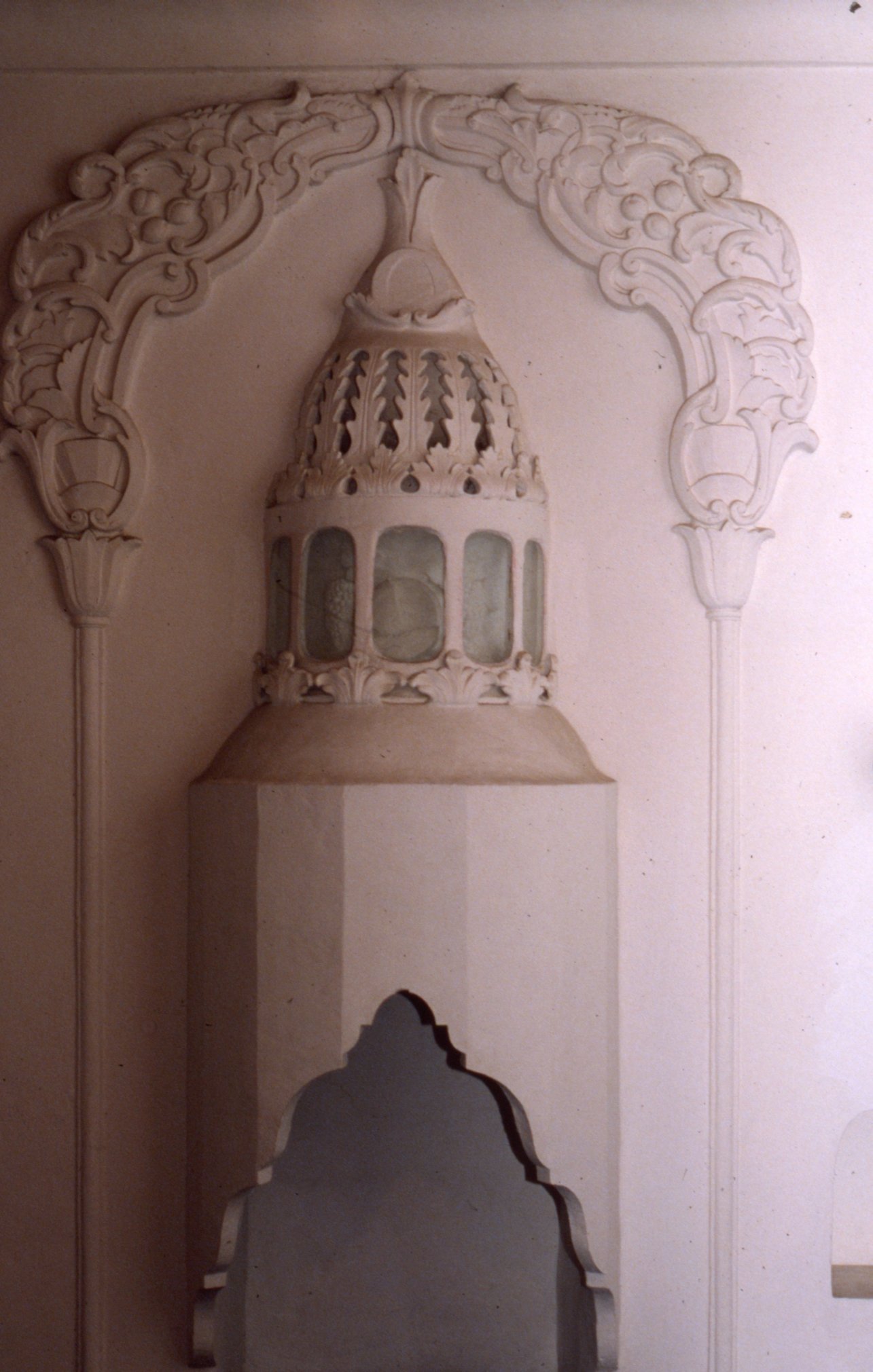 img20260512_14533306.jpg