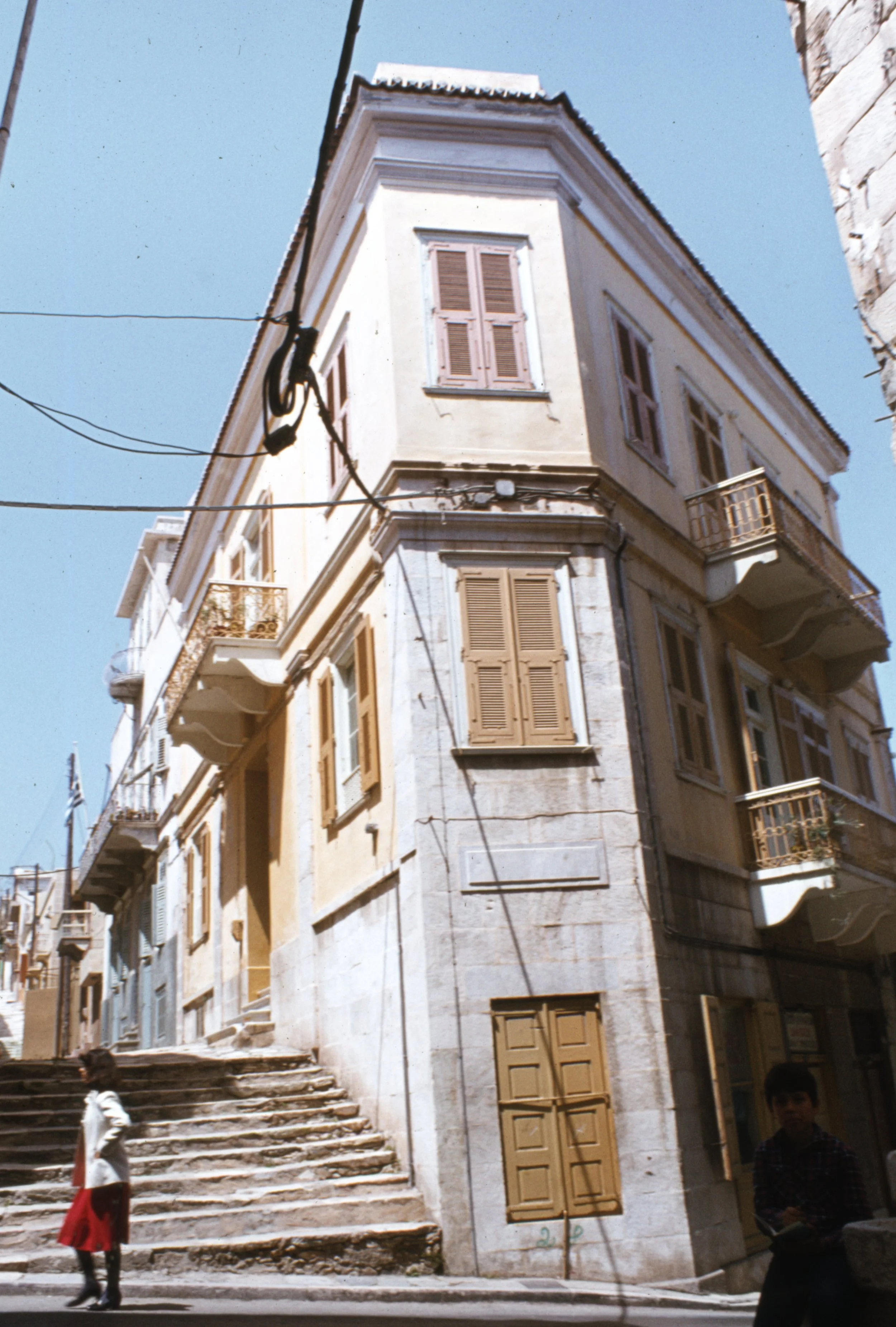 box.n90014.jpg