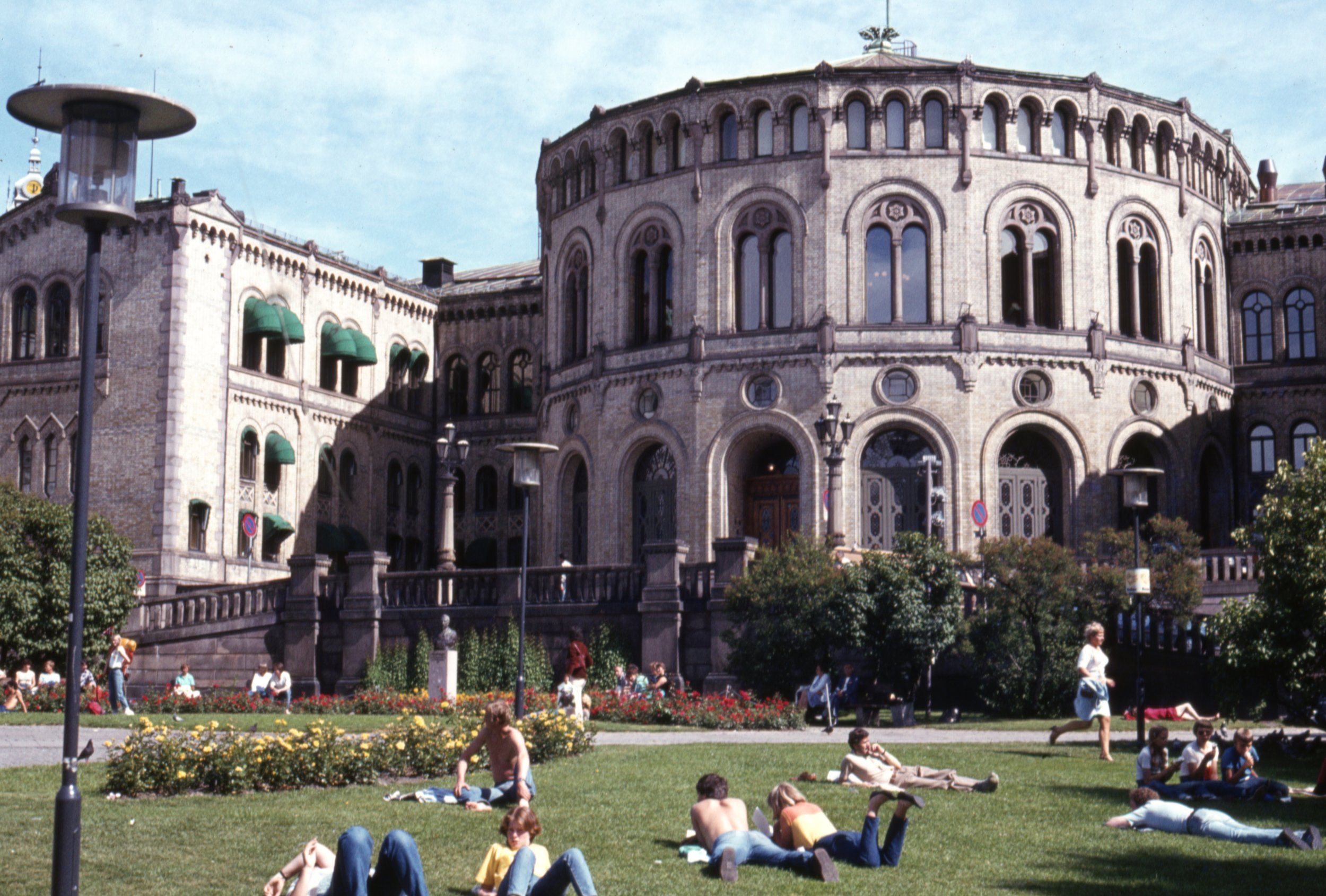 box.n26.0015.jpg