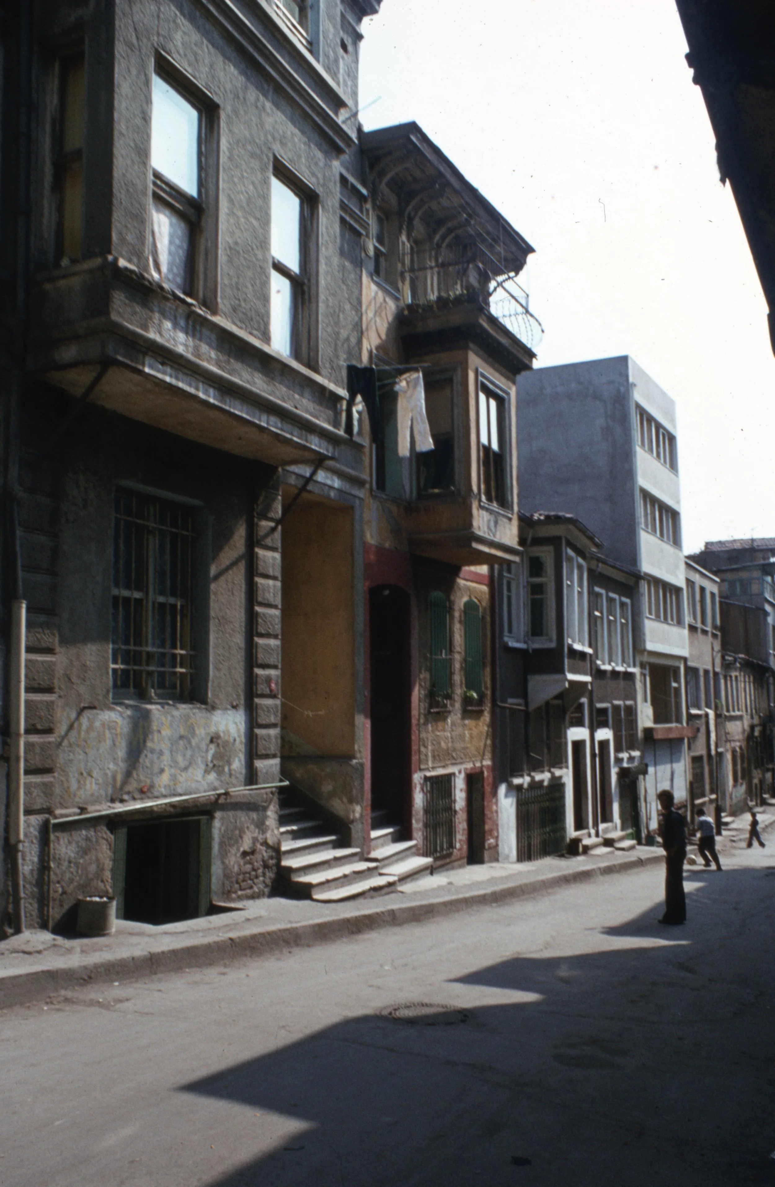 box4.NA.0040.jpg