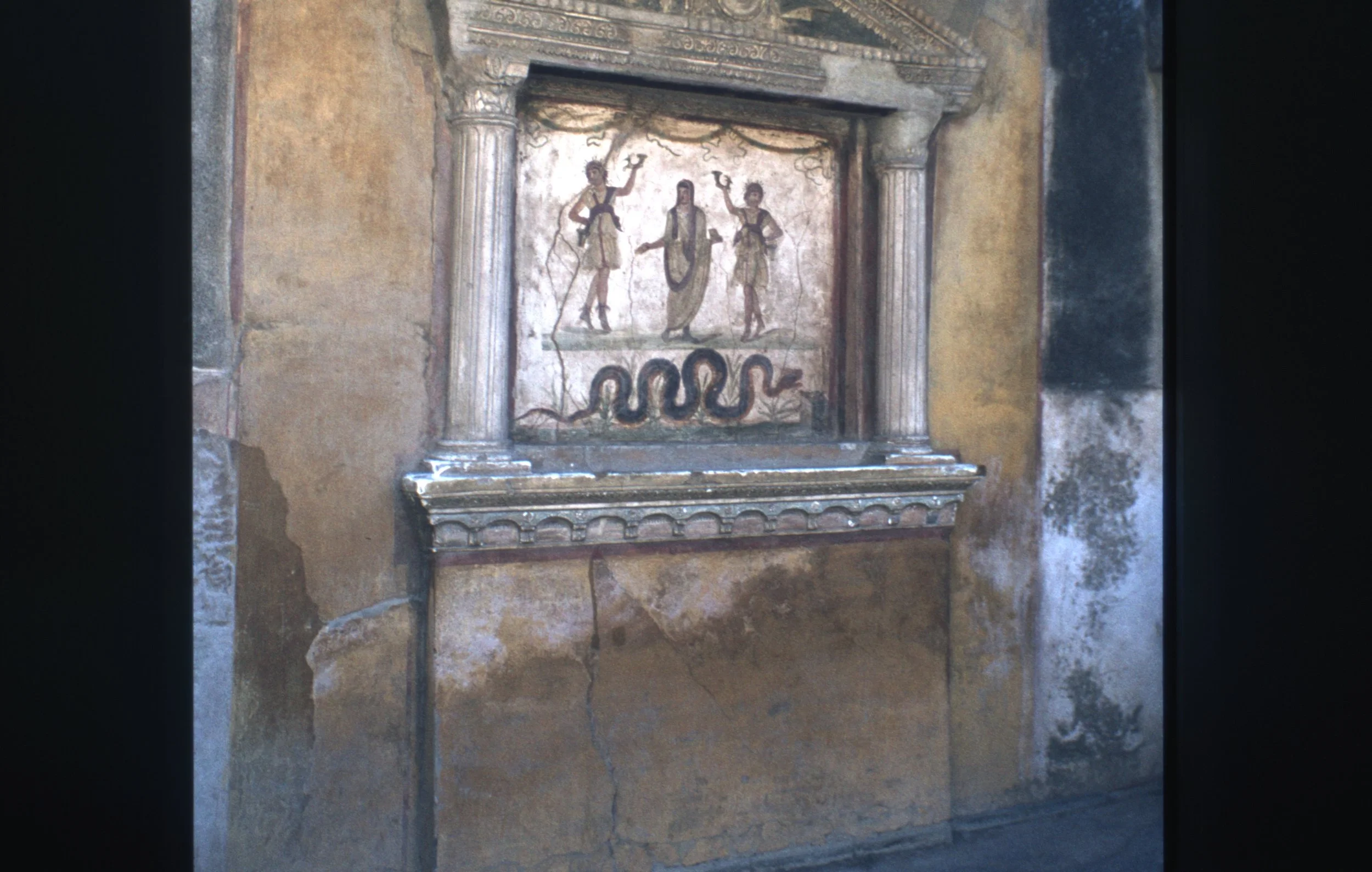 boxN7.NA0039.jpg