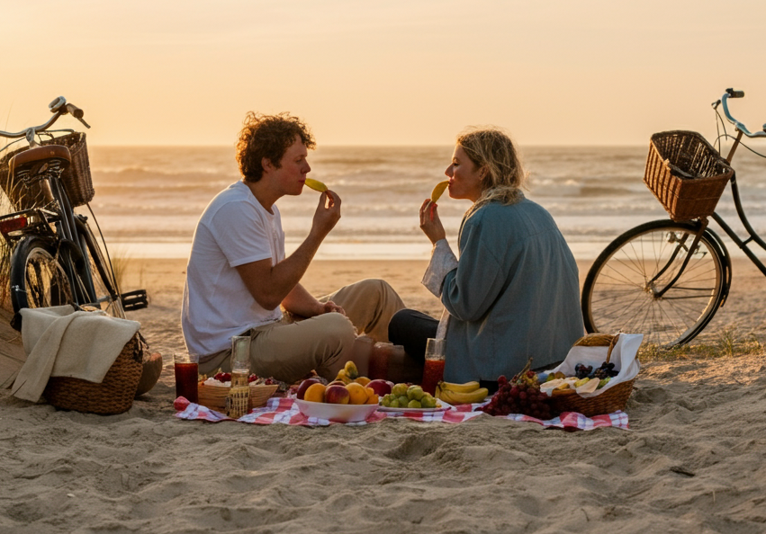 Leadgeneratie: van ‘one night stand’ naar langdurige relaties