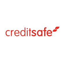 GraydonCreditsafe