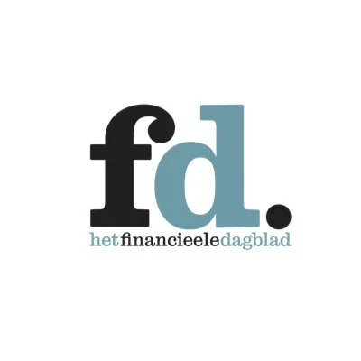 Het Financieele Dagblad