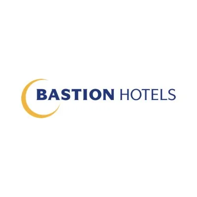 Bastion Hotels