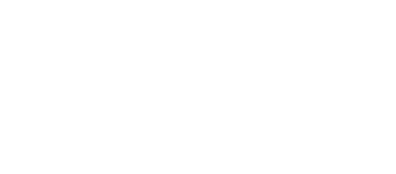 Een button met de tekst 'Volg mij' en een pijl die ingedrukt wordt