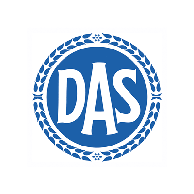 DAS Rechtsbijstand