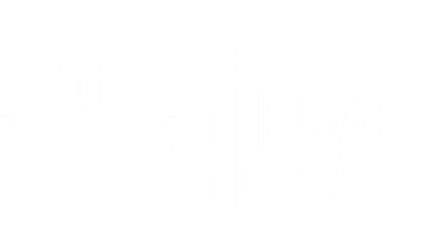 De Nieuwe Norm