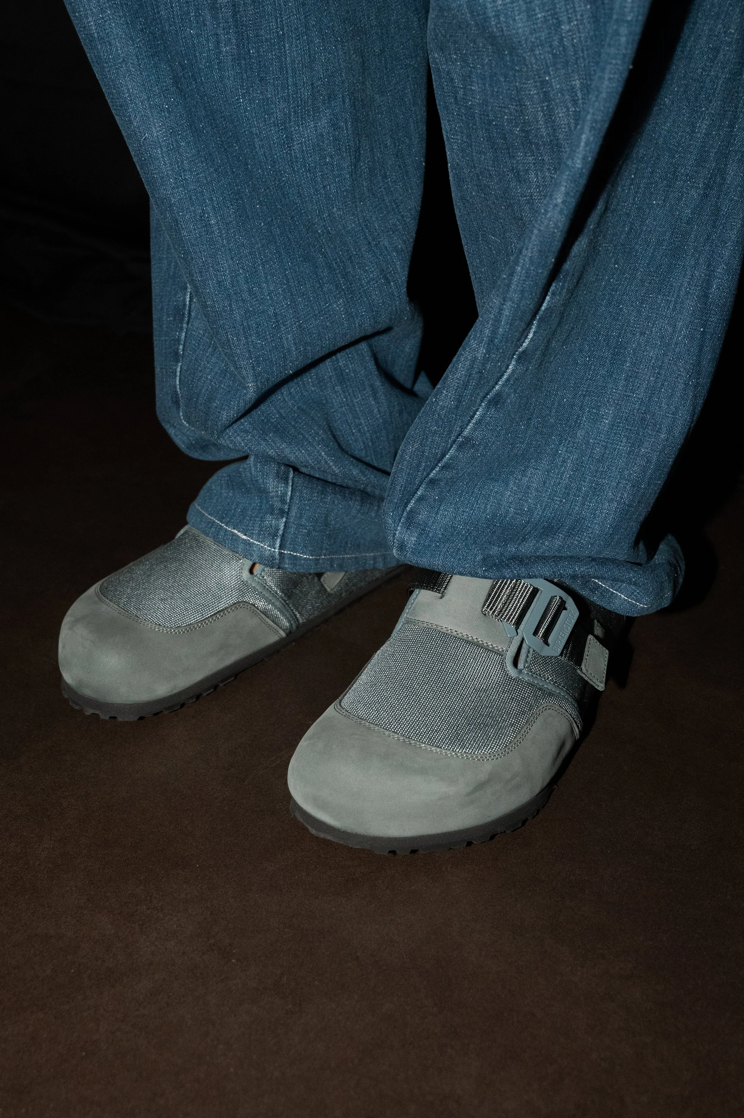 SN_SS26_shoes_1.jpg