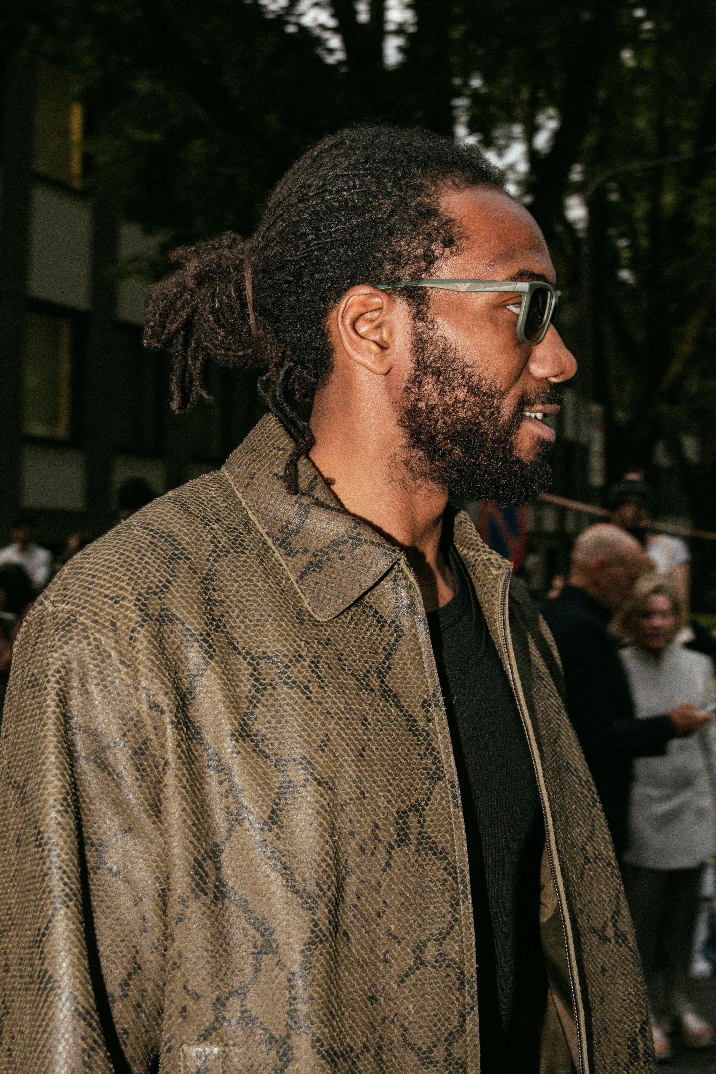 MAT08802.jpg