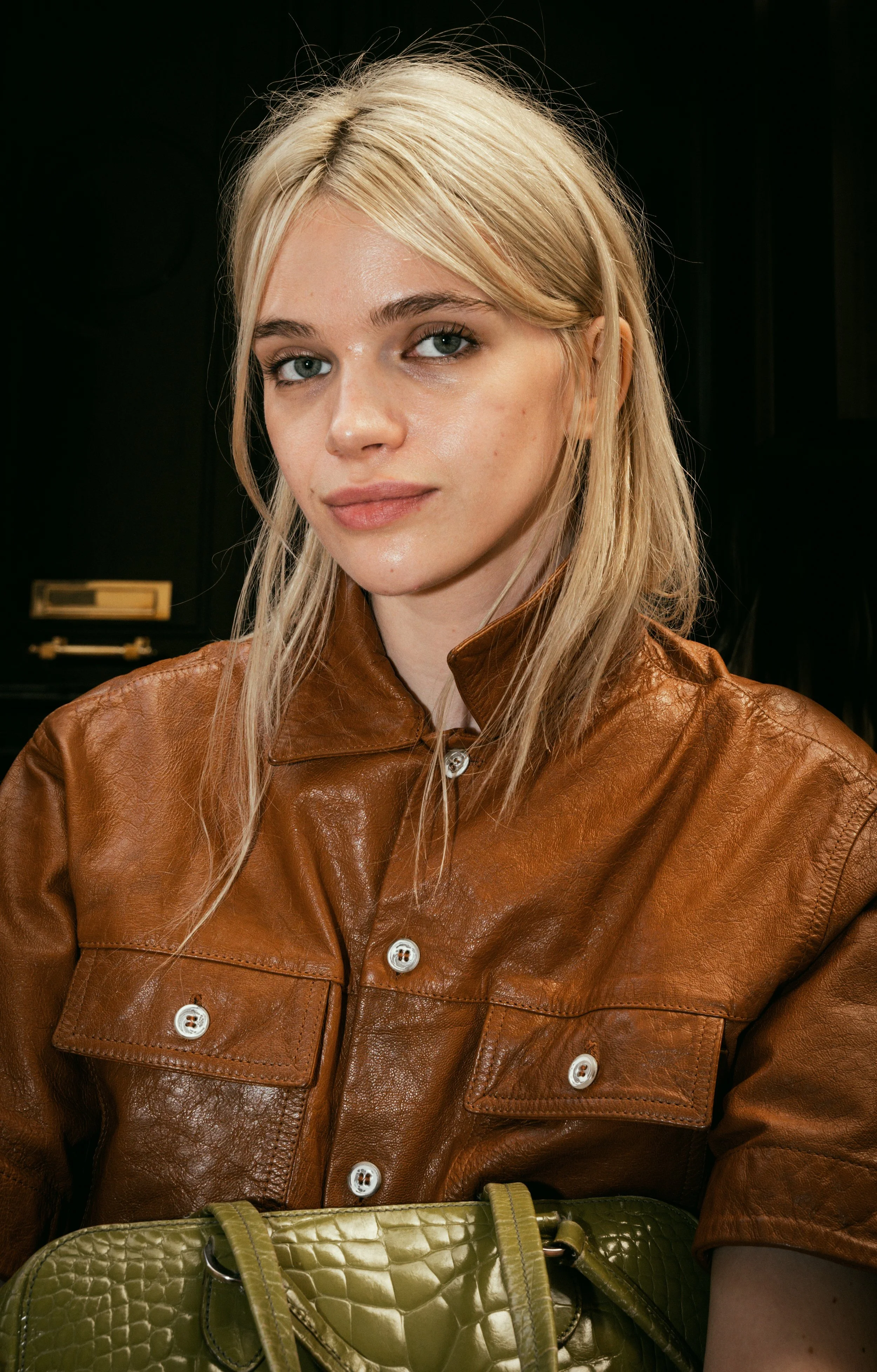 MAT01320.jpg