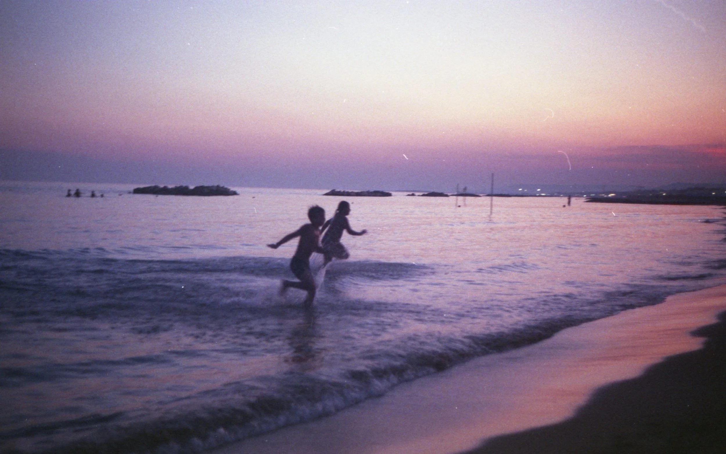img20240526_12460854.jpg