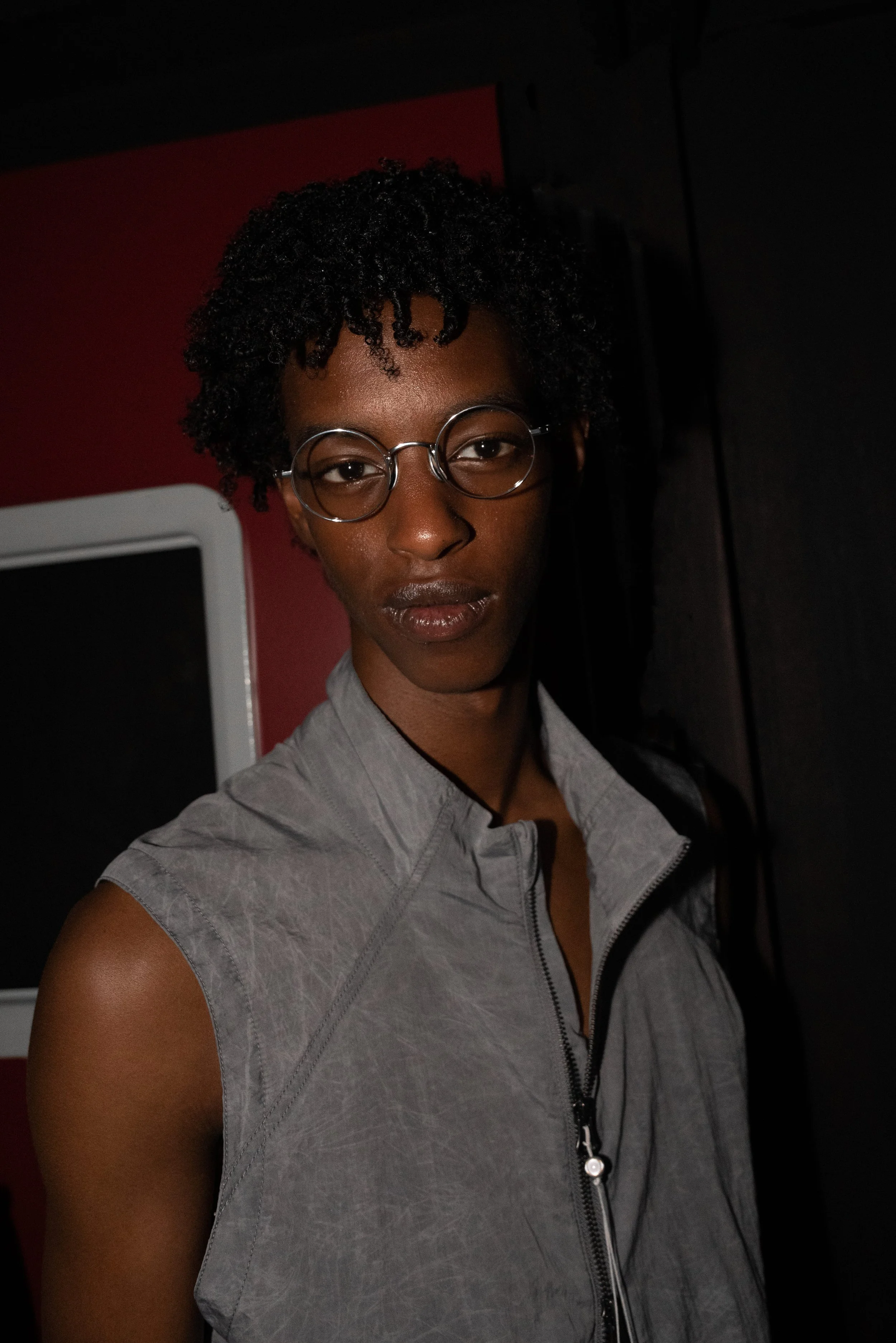 SN_SS26_eyewear_3.jpg