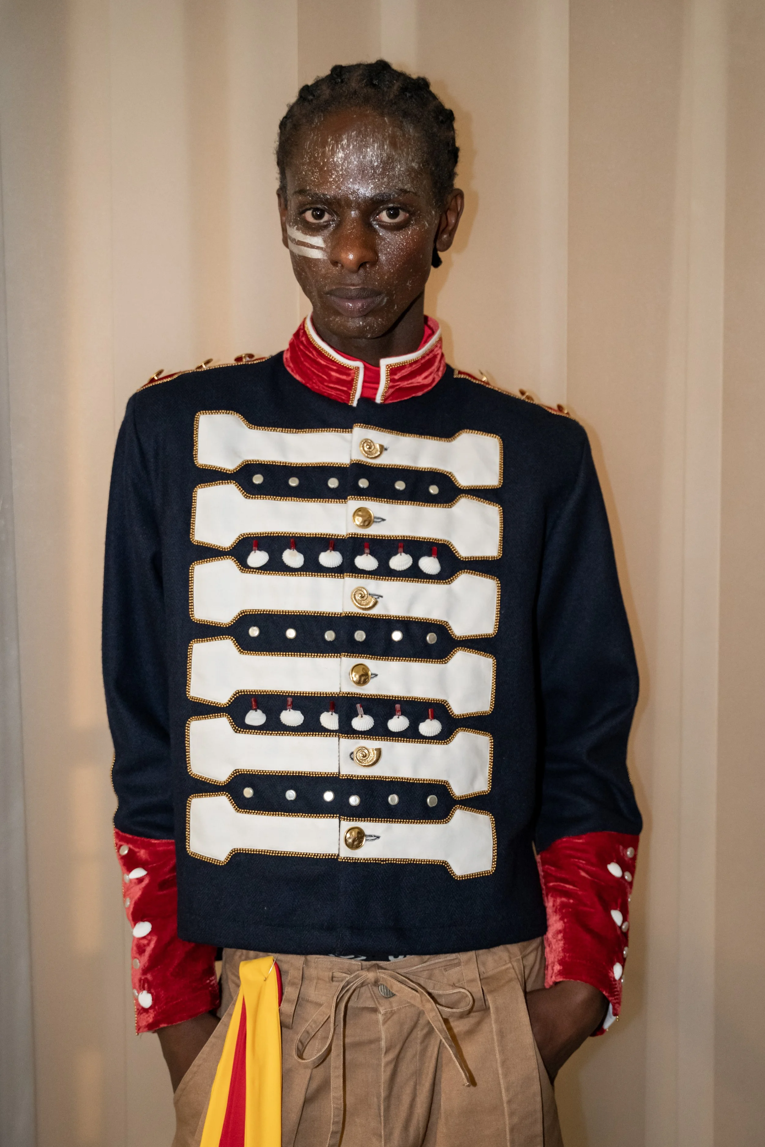 MAT09080.jpg
