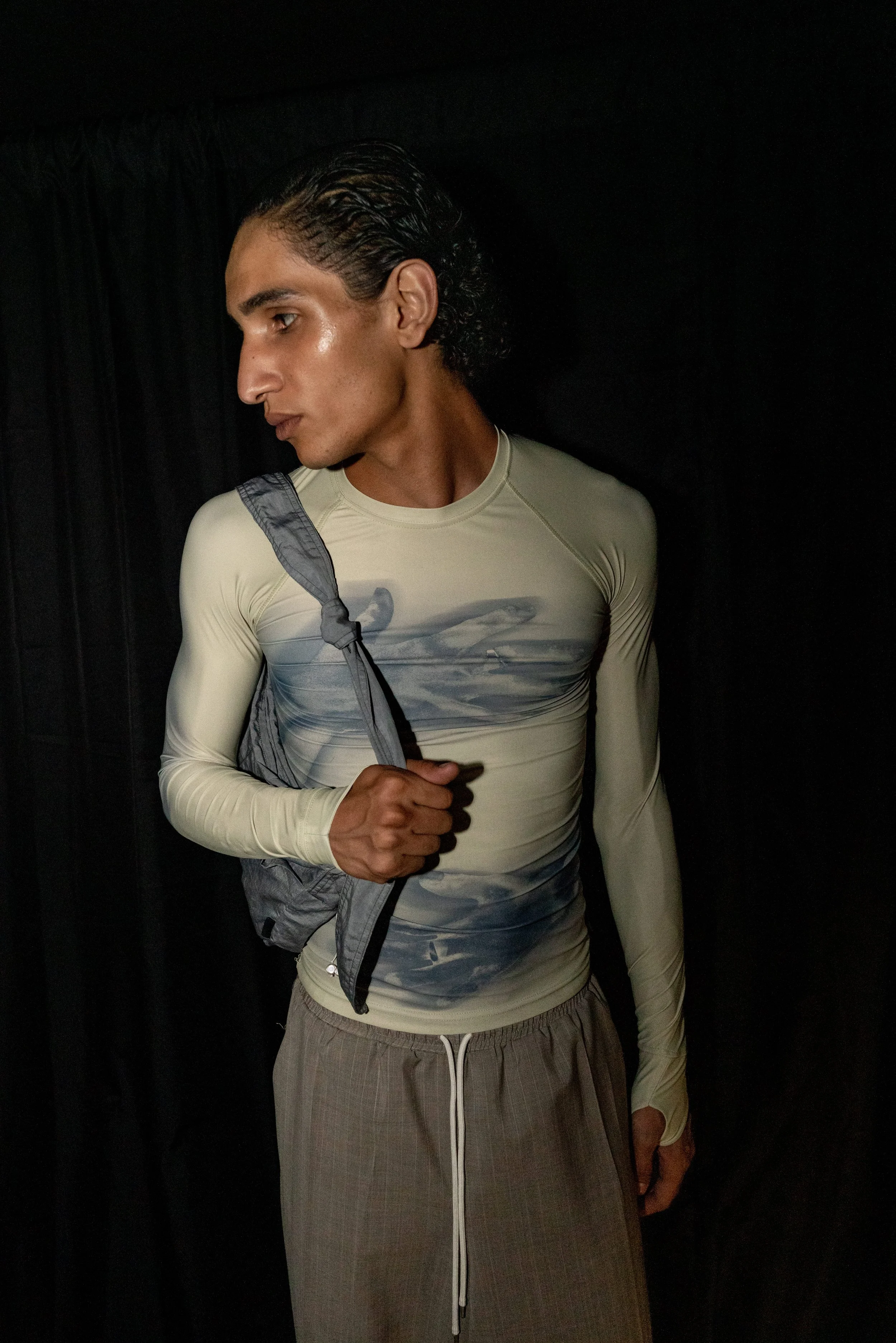 SN_SS26_final_looks_22.jpg