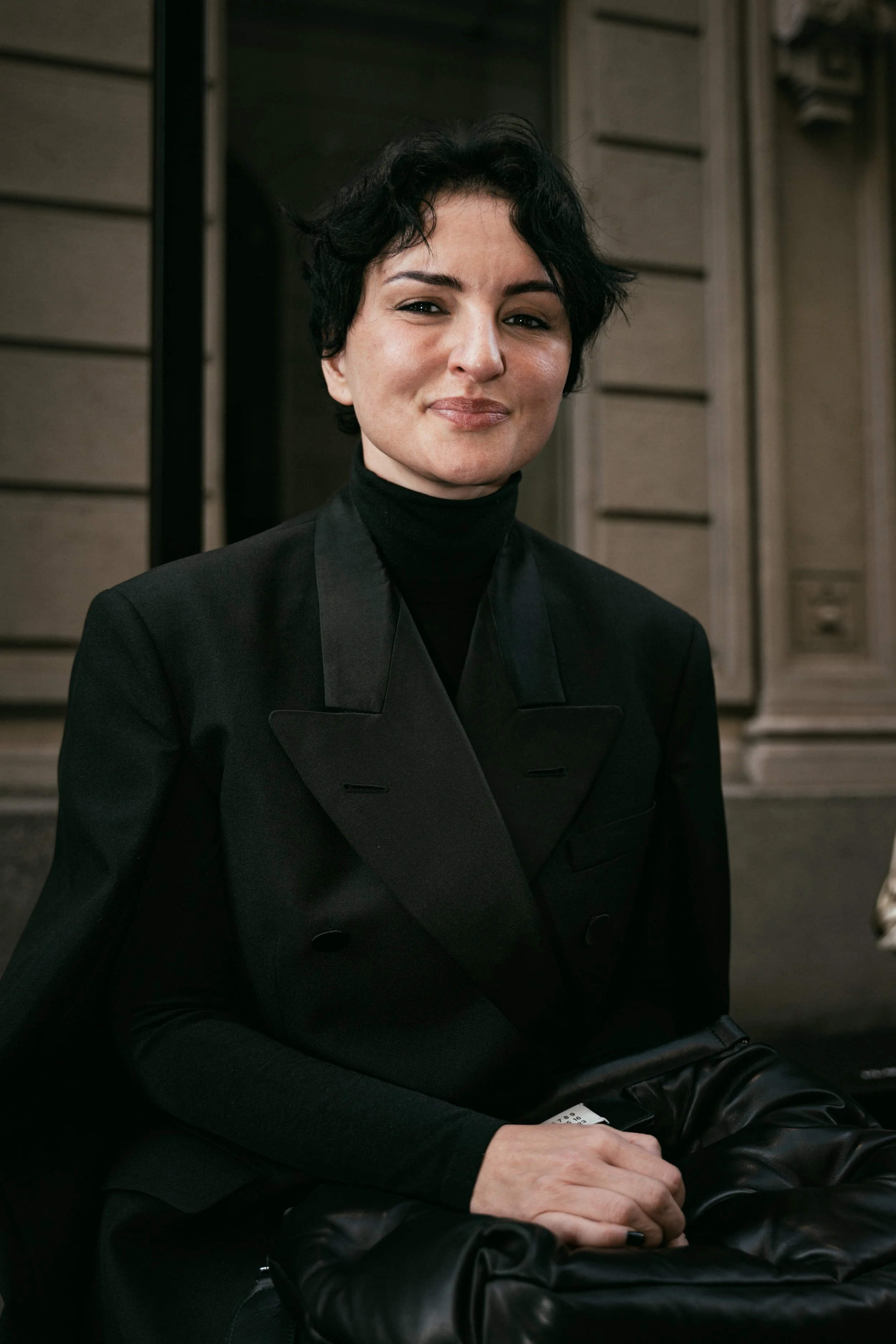 MAT01261.jpg