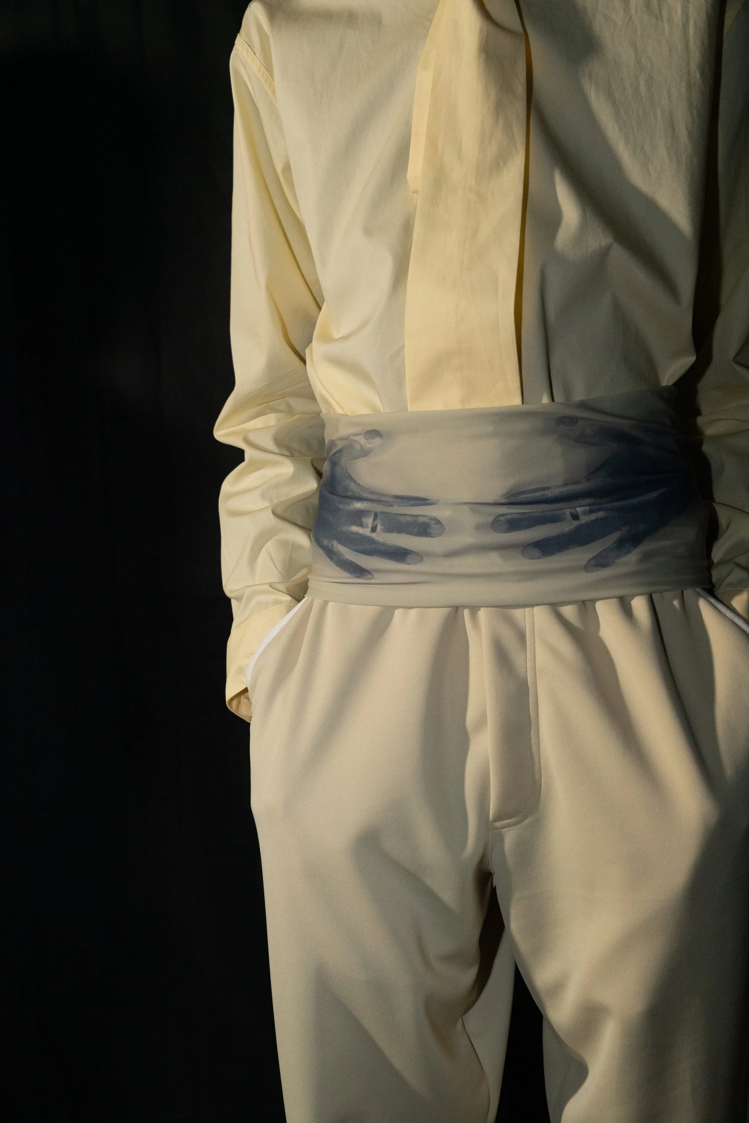 SN_SS26_final_looks_16.jpg