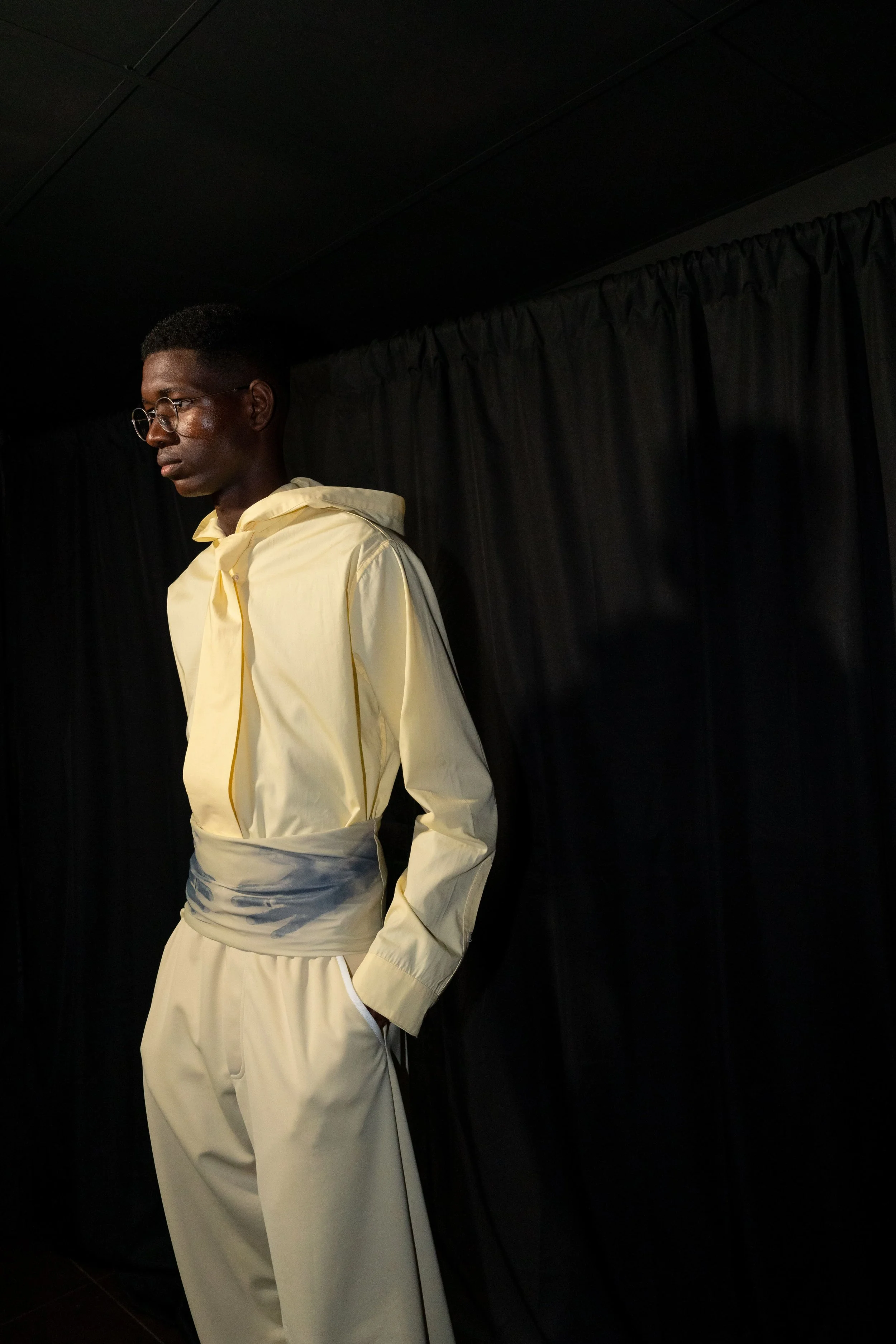 SN_SS26_final_looks_17.jpg