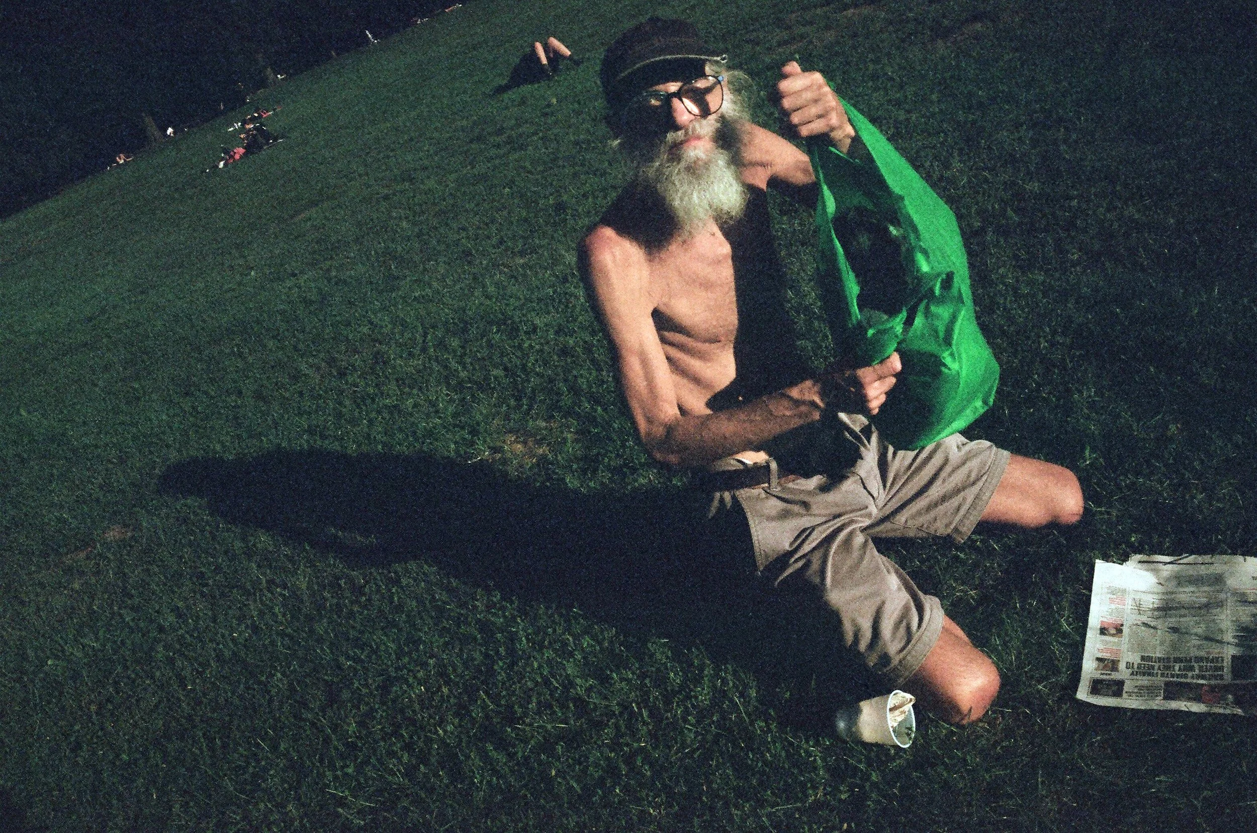 00560029.JPG