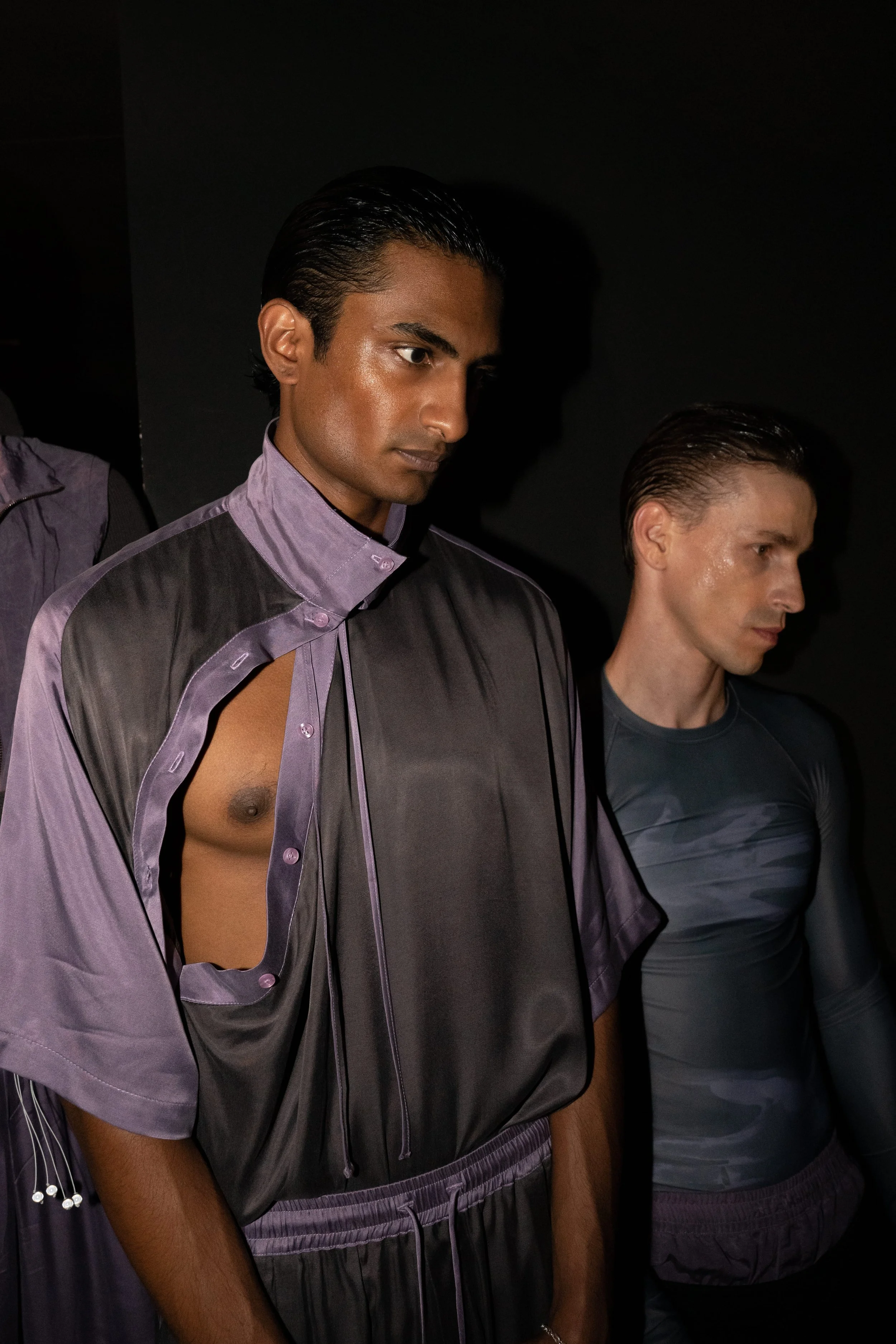 SN_SS26_final_looks_1.jpg