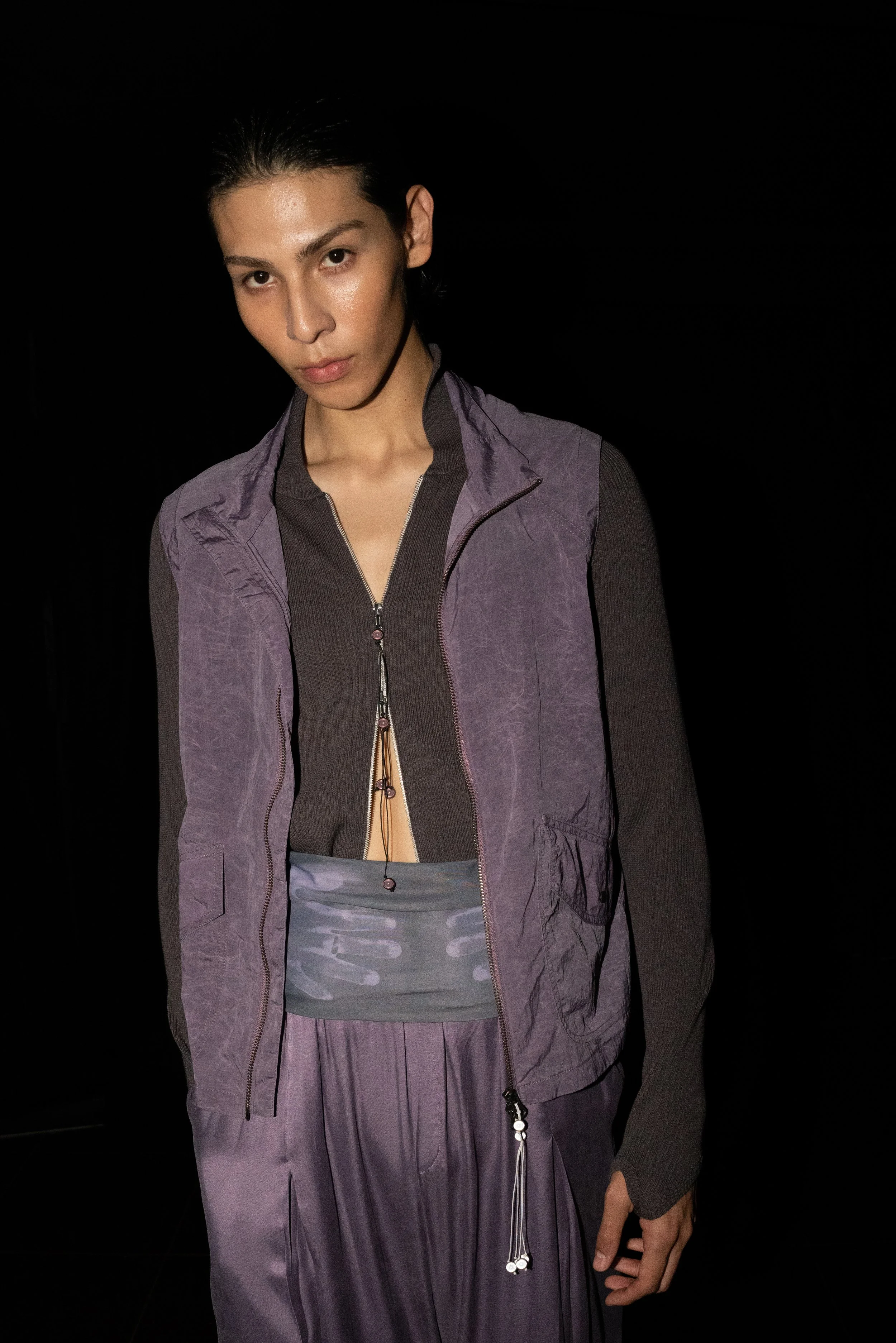 SN_SS26_final_looks_11.jpg
