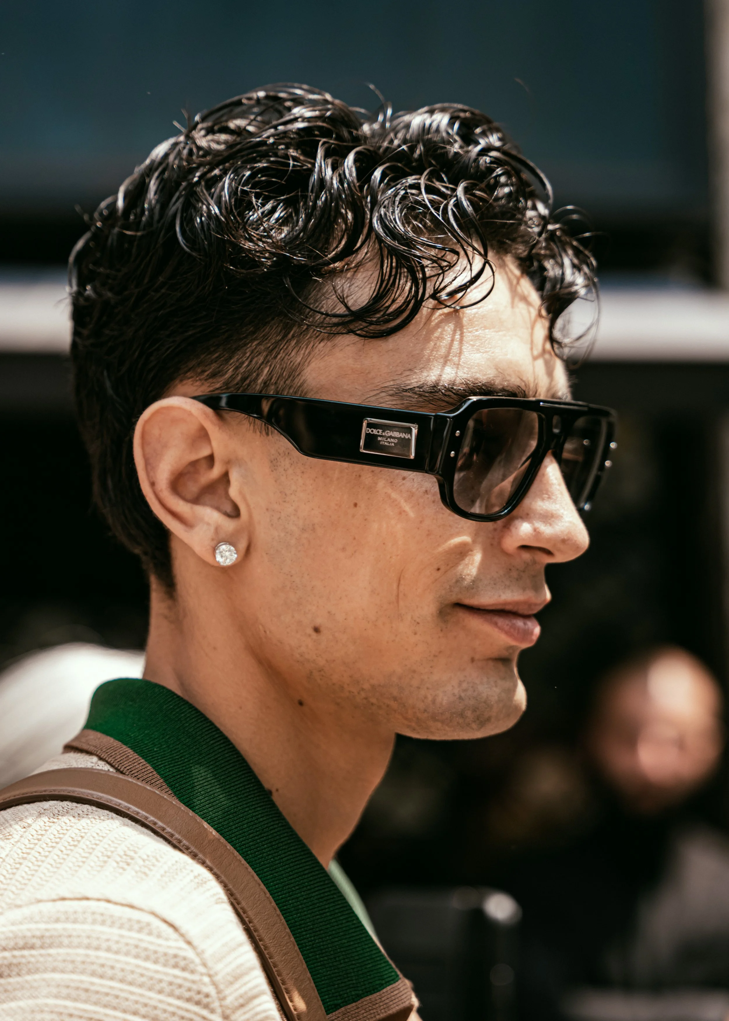 MAT08619.jpg