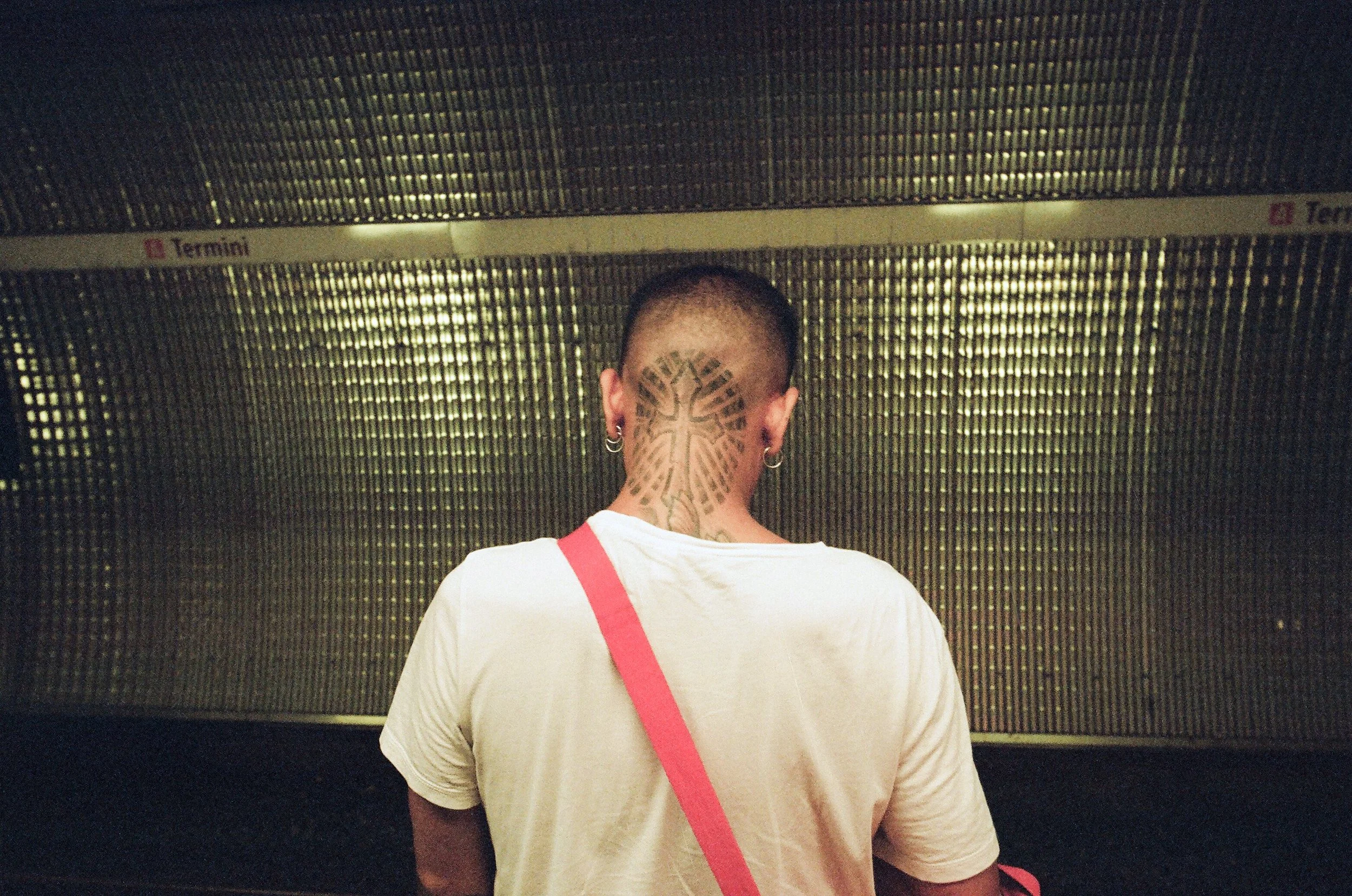00550035.JPG