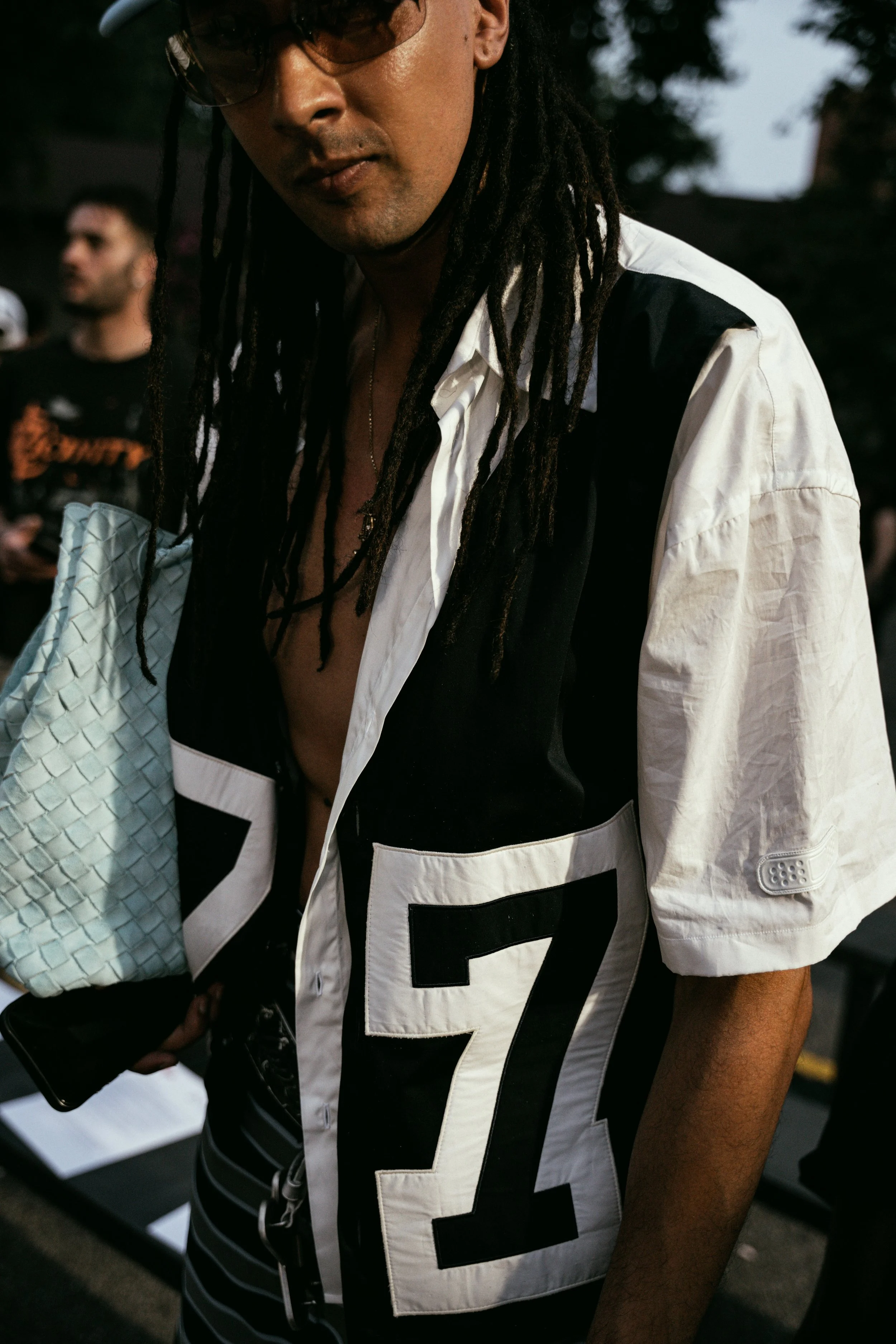 MAT08486.jpg