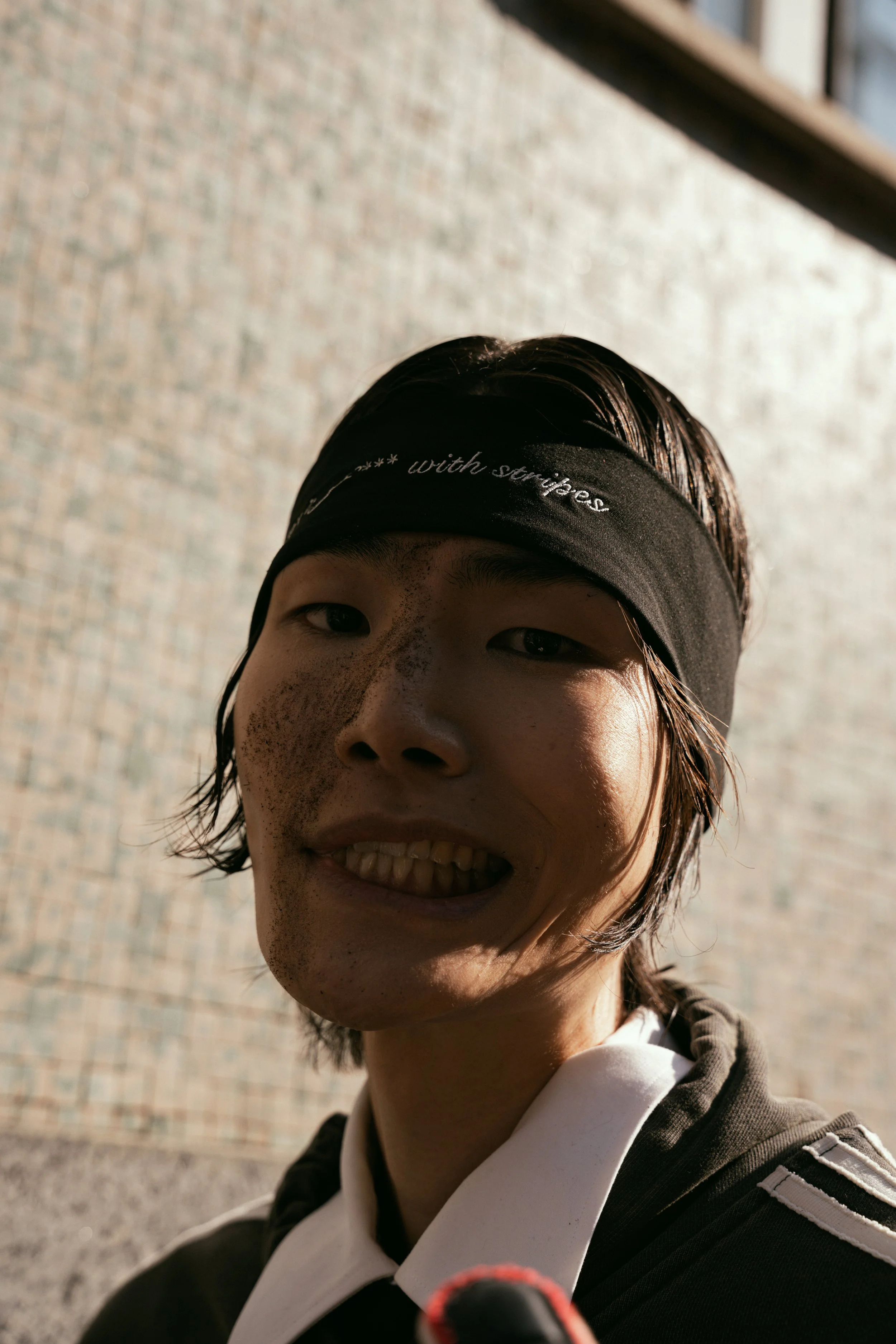 MAT06989.jpg