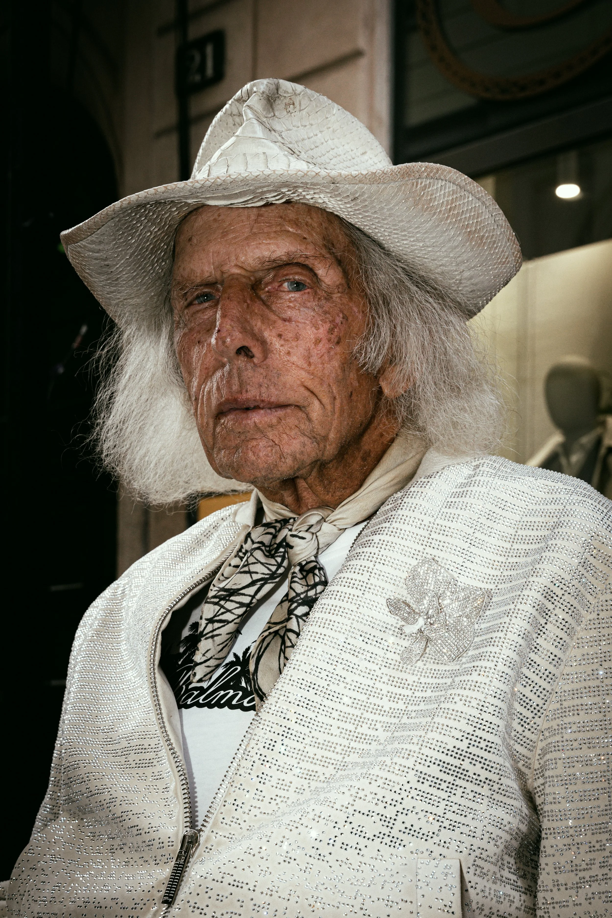 MAT01279.jpg