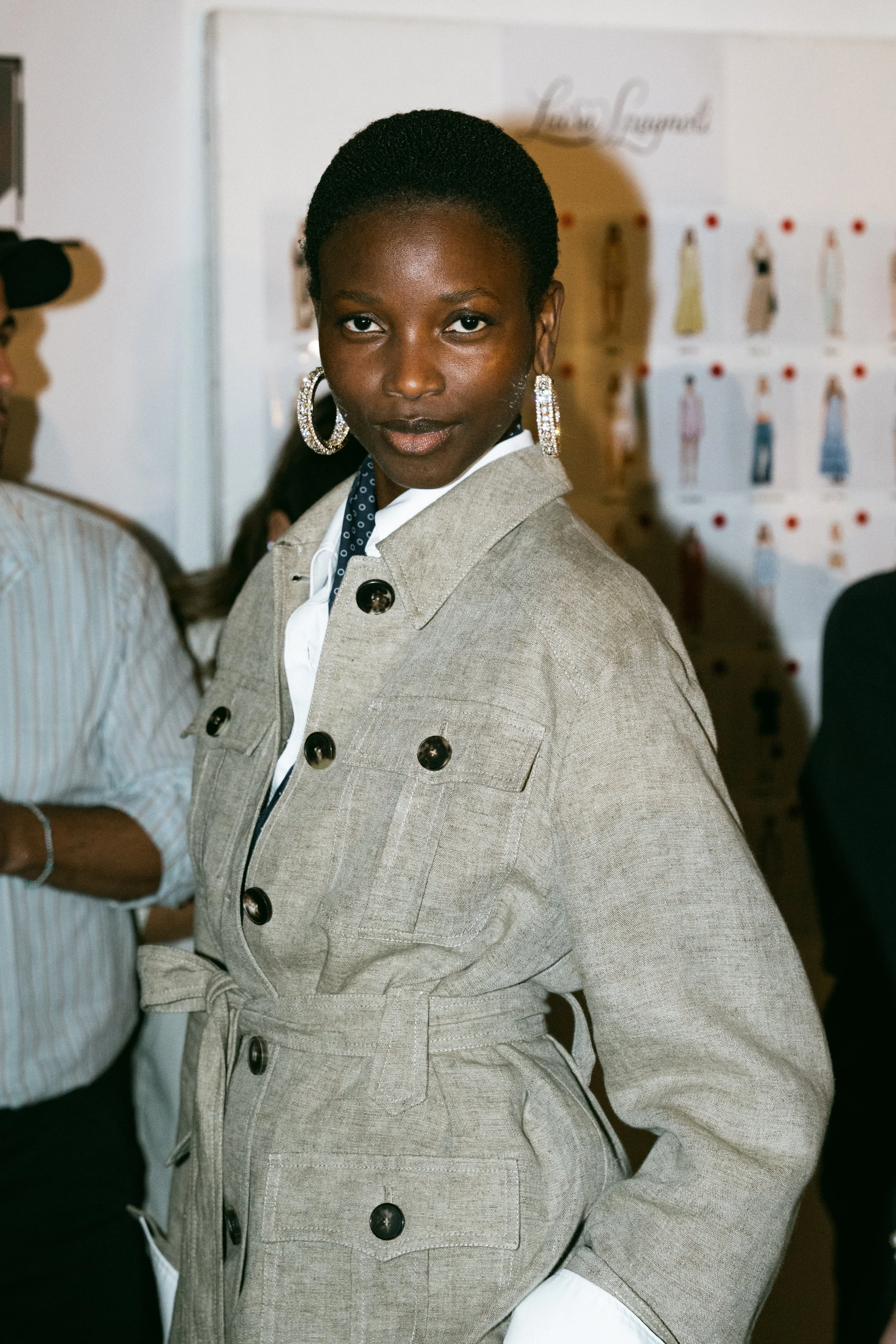 MAT02387.jpg